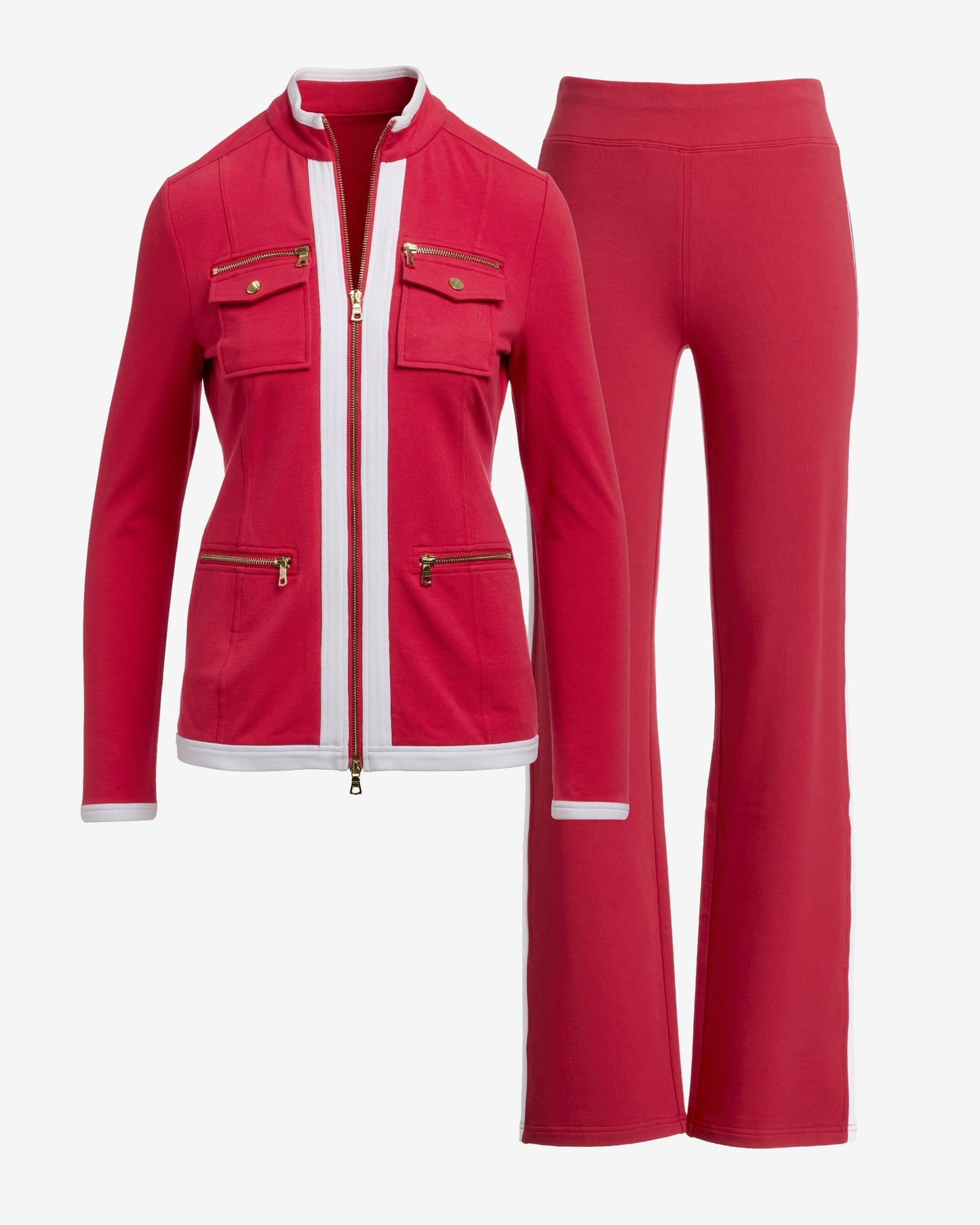 https://cdn.shopify.com/s/files/1/0529/6072/3110/files/2_102773e0-10e5-4f9a-ba86-0cd6142120a3.jpg?v=1772177187