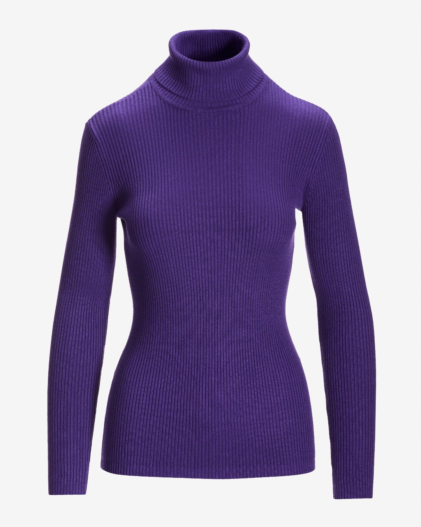 https://cdn.shopify.com/s/files/1/0529/6072/3110/files/2_1d03aae1-2073-4c46-ad2e-5a6a027313df.jpg?v=1772176805