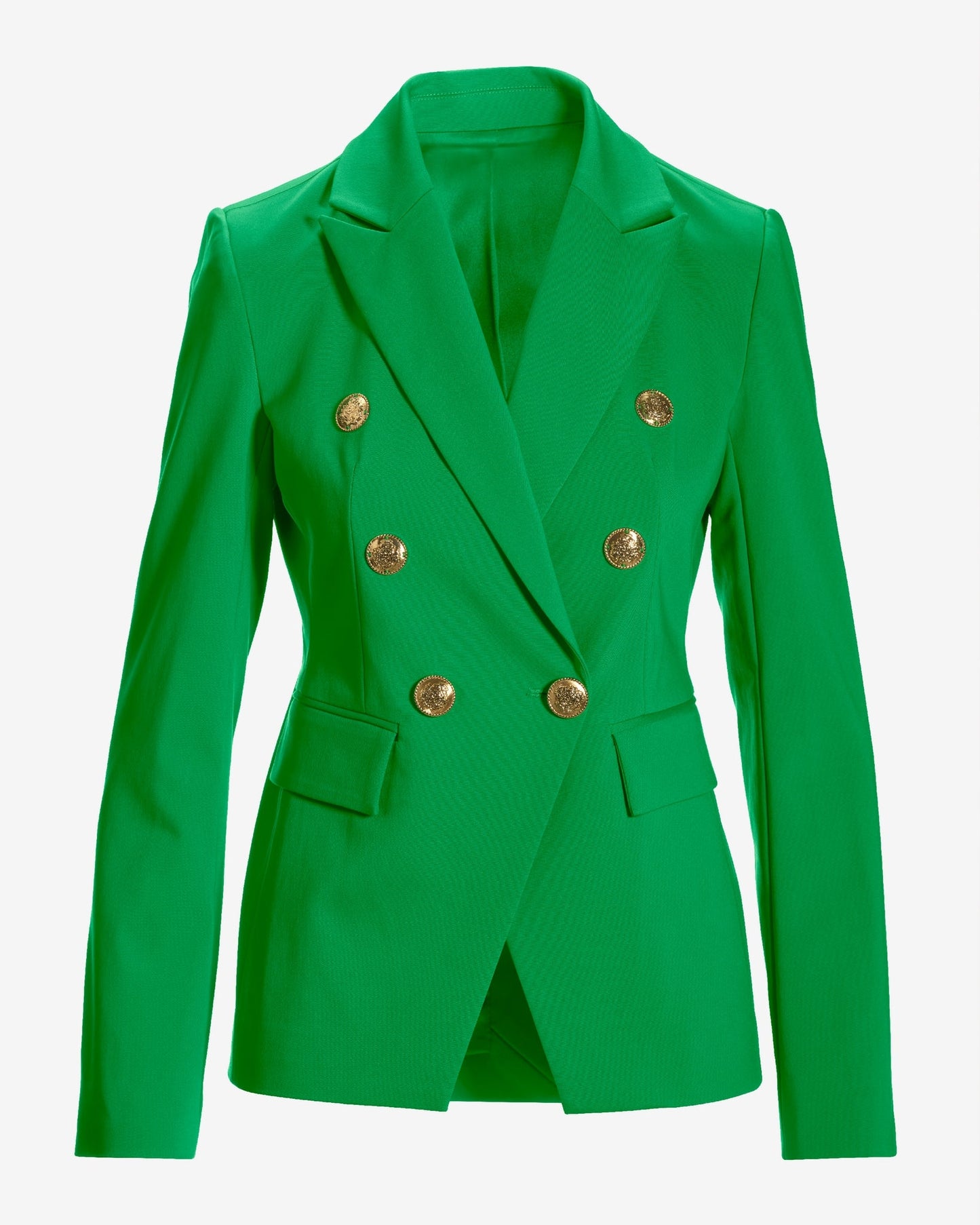 https://cdn.shopify.com/s/files/1/0529/6072/3110/files/2_33ddec65-cd32-4323-9424-2db47a1beb71.jpg?v=1772176733