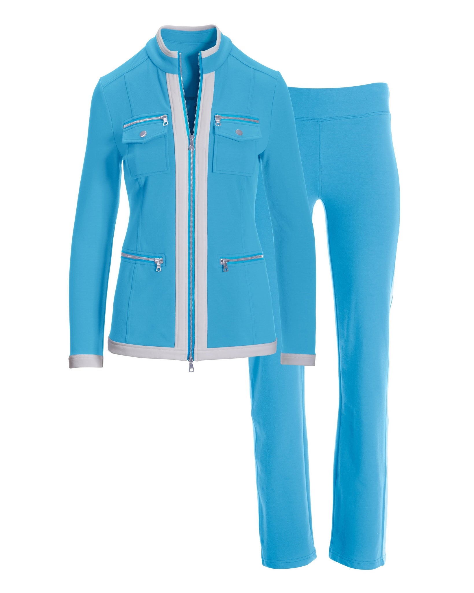 https://cdn.shopify.com/s/files/1/0529/6072/3110/files/2_34651003-3111-4c9a-b7a8-9fc13fbb38bf.jpg?v=1772176456