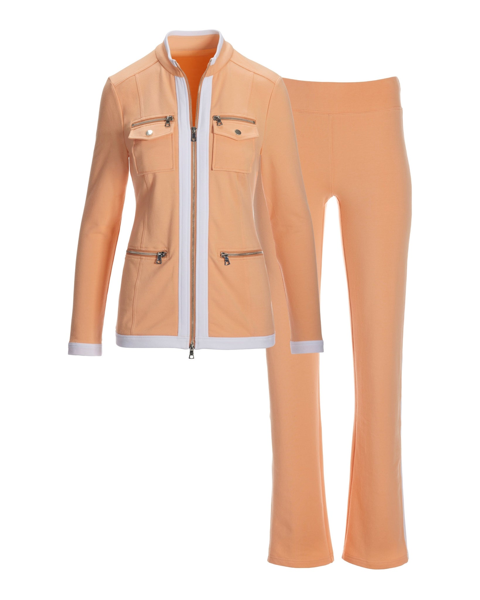 https://cdn.shopify.com/s/files/1/0529/6072/3110/files/2_40317339-da64-43c0-a101-4047ae2f1b91.jpg?v=1772176417