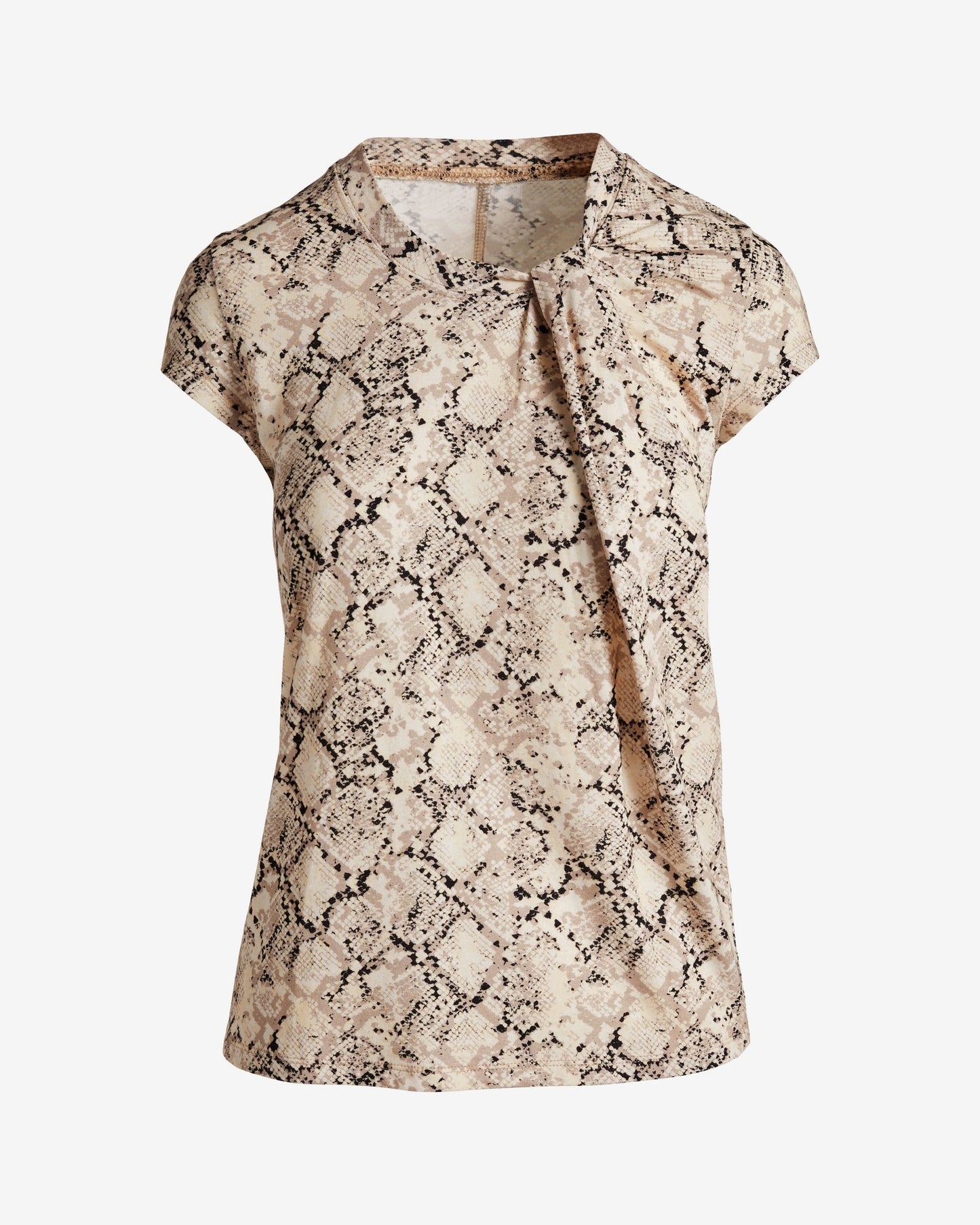 https://cdn.shopify.com/s/files/1/0529/6072/3110/files/2_404b780a-f658-4b02-a571-f323e5d85a44.jpg?v=1772177269