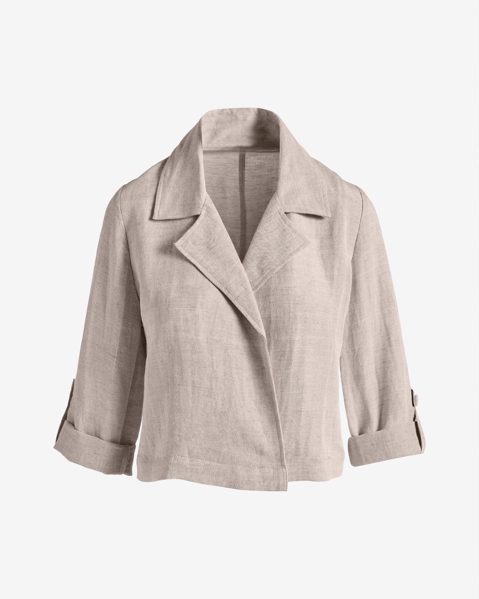 https://cdn.shopify.com/s/files/1/0529/6072/3110/files/2_40679fb7-9231-4fa0-9c64-f45e7d917b60.jpg?v=1772177262
