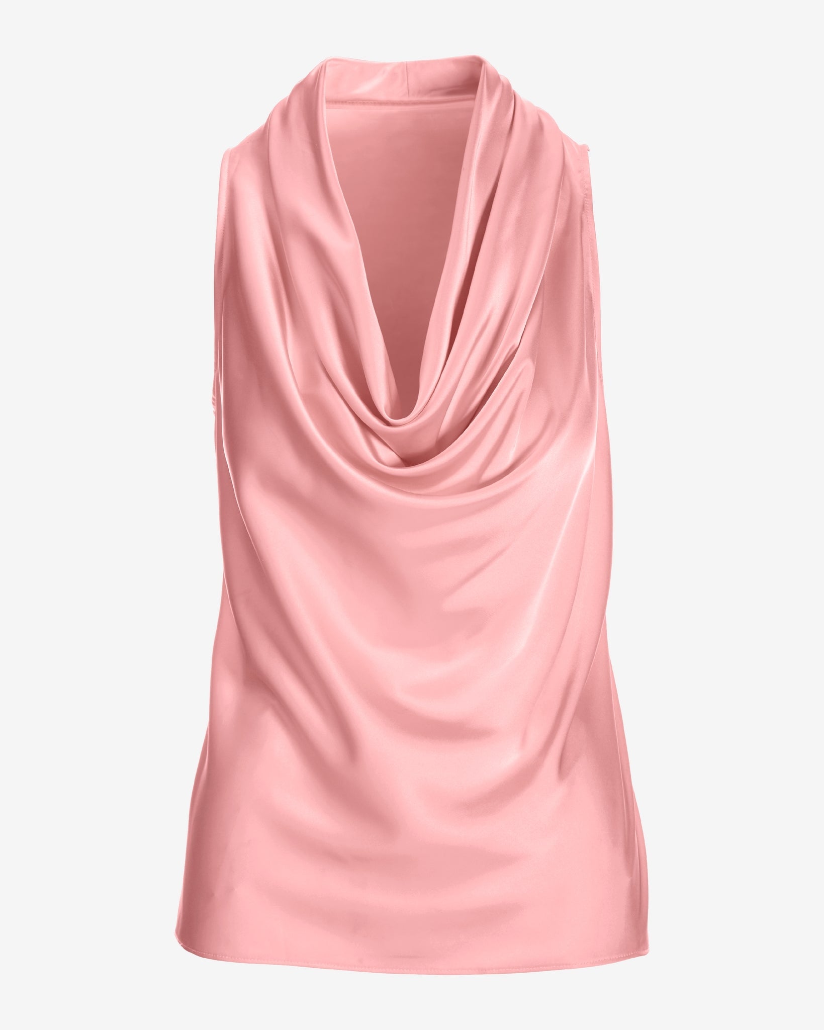 https://cdn.shopify.com/s/files/1/0529/6072/3110/files/2_45f7279e-ff6e-40cc-8e2b-ffe4ce584584.jpg?v=1770016376