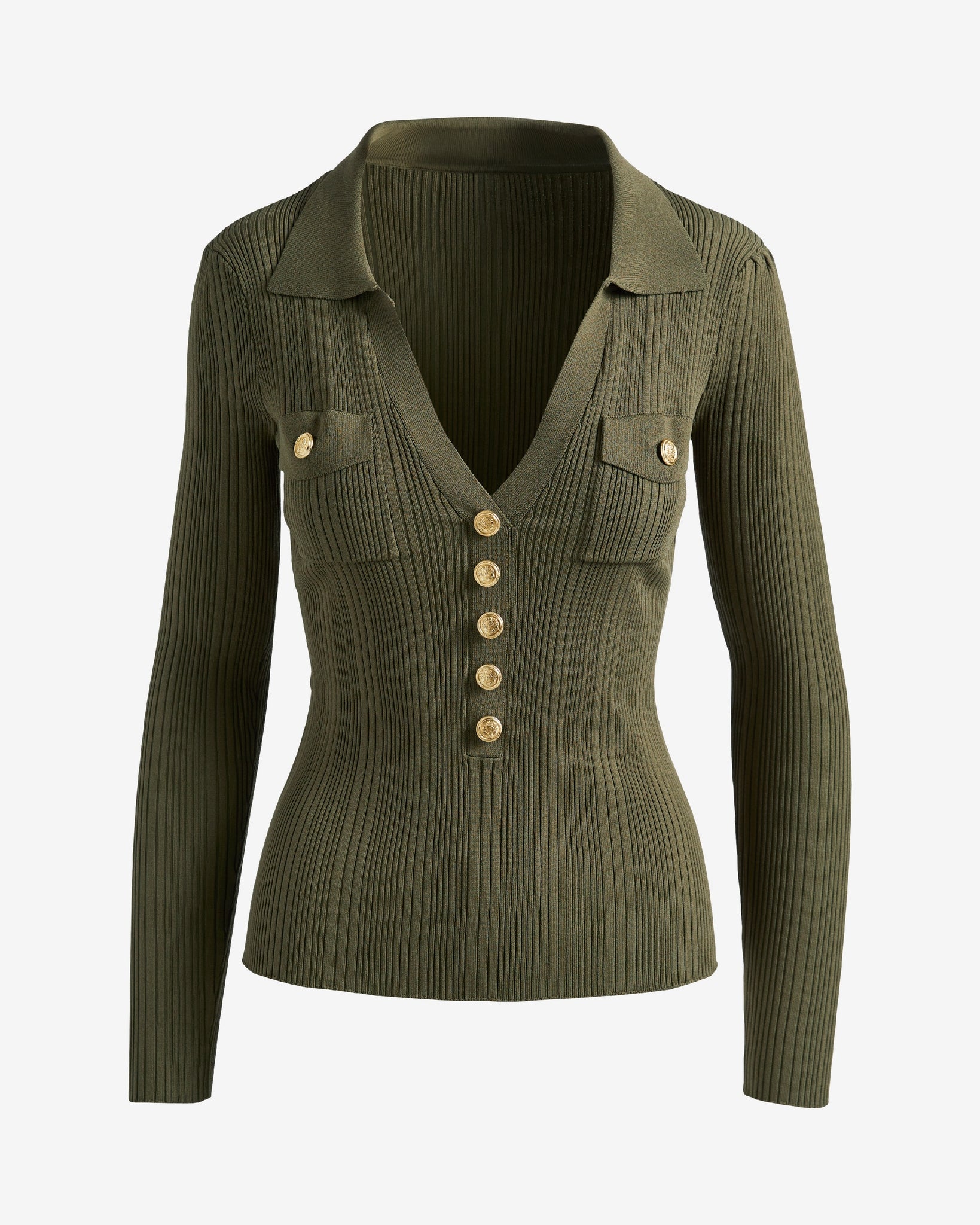 https://cdn.shopify.com/s/files/1/0529/6072/3110/files/2_49e18f35-10ed-493e-a38b-0966256ba51b.jpg?v=1772177279