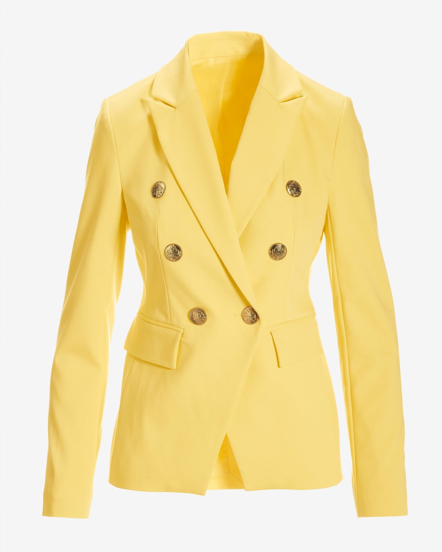 https://cdn.shopify.com/s/files/1/0529/6072/3110/files/2_4e3046a9-68f1-437f-8938-1174abde3d74.jpg?v=1772176657