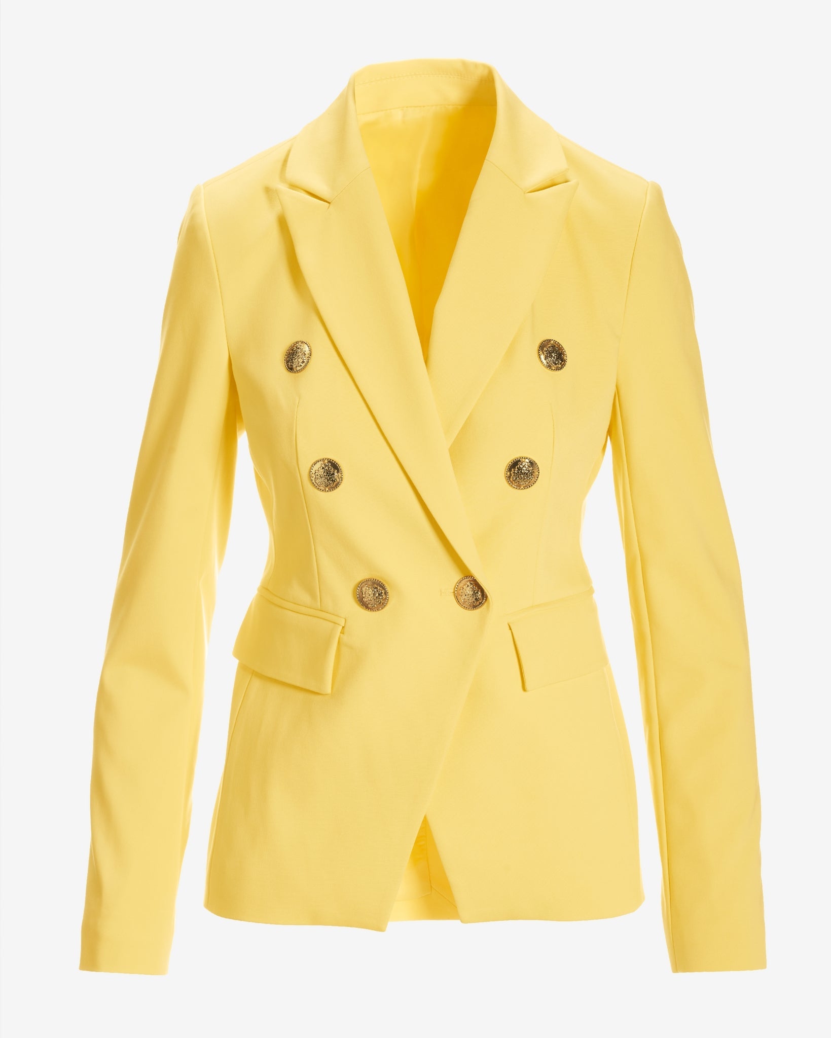 https://cdn.shopify.com/s/files/1/0529/6072/3110/files/2_4e3046a9-68f1-437f-8938-1174abde3d74.jpg?v=1772176657