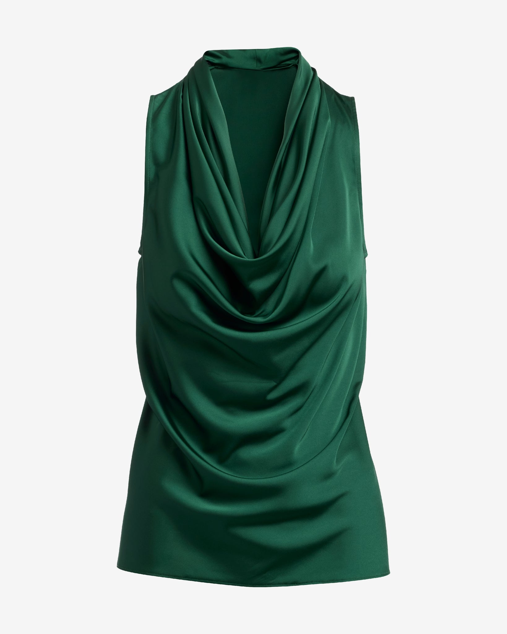 https://cdn.shopify.com/s/files/1/0529/6072/3110/files/2_51db4993-df5b-4a2b-9702-e271e5b8bc23.jpg?v=1770016192