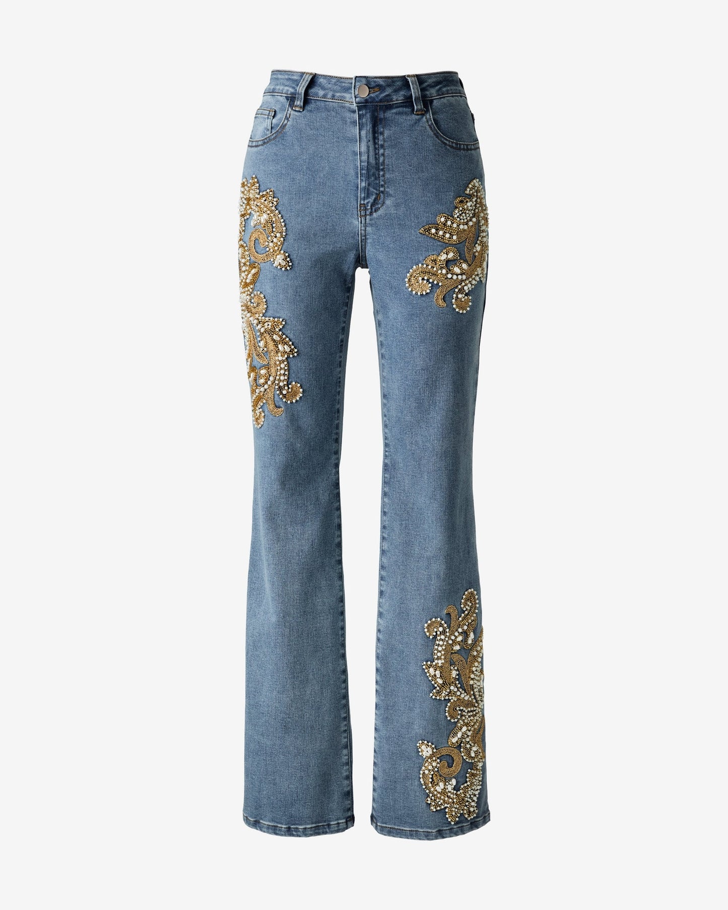 https://cdn.shopify.com/s/files/1/0529/6072/3110/files/2_52e3d374-5732-4025-a668-042cdf0d6277.jpg?v=1772177297
