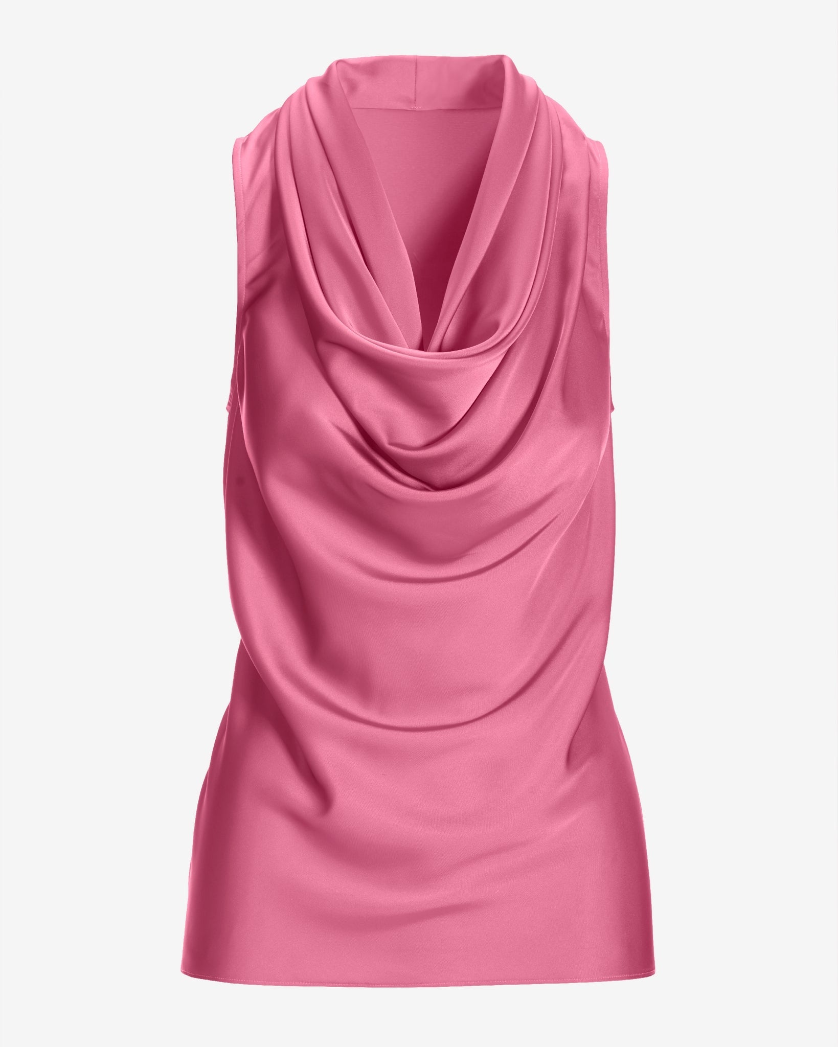 https://cdn.shopify.com/s/files/1/0529/6072/3110/files/2_585c6bf2-cc8f-48a6-8169-3d72cc93809c.jpg?v=1770016358