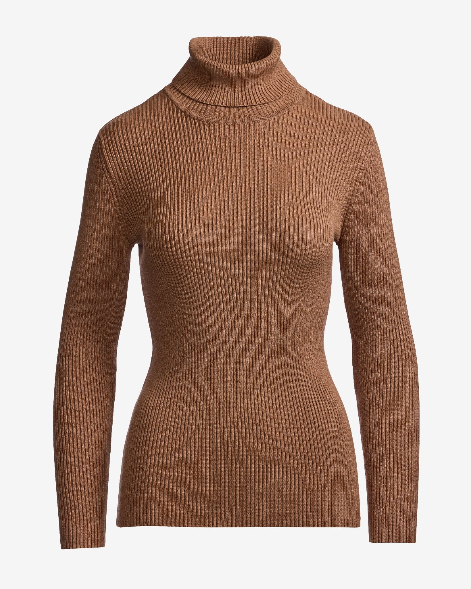 https://cdn.shopify.com/s/files/1/0529/6072/3110/files/2_5aca19c9-f2f6-4214-87d6-d9c3e0bb5f5f.jpg?v=1772176901