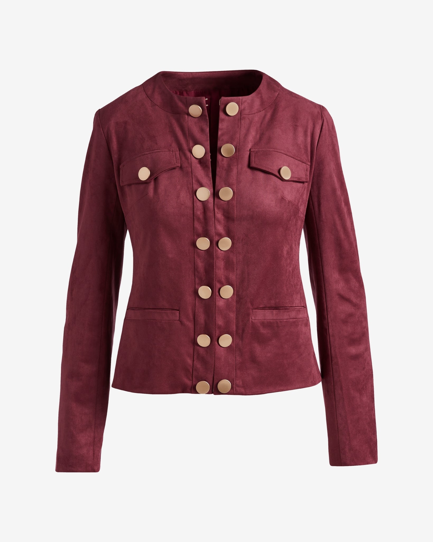 https://cdn.shopify.com/s/files/1/0529/6072/3110/files/2_64892e78-b42c-4bf1-90c4-8344258f51fd.jpg?v=1772177287