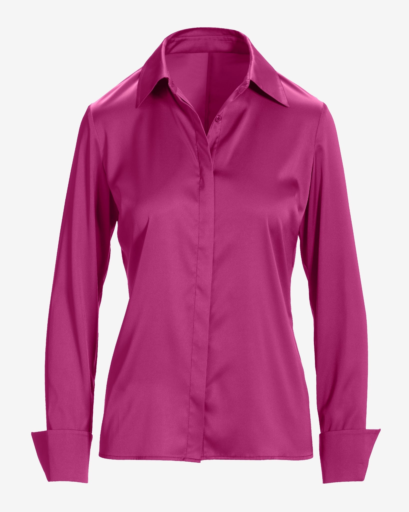 https://cdn.shopify.com/s/files/1/0529/6072/3110/files/2_69620146-a93d-454f-a474-59f52c456e21.jpg?v=1772176927