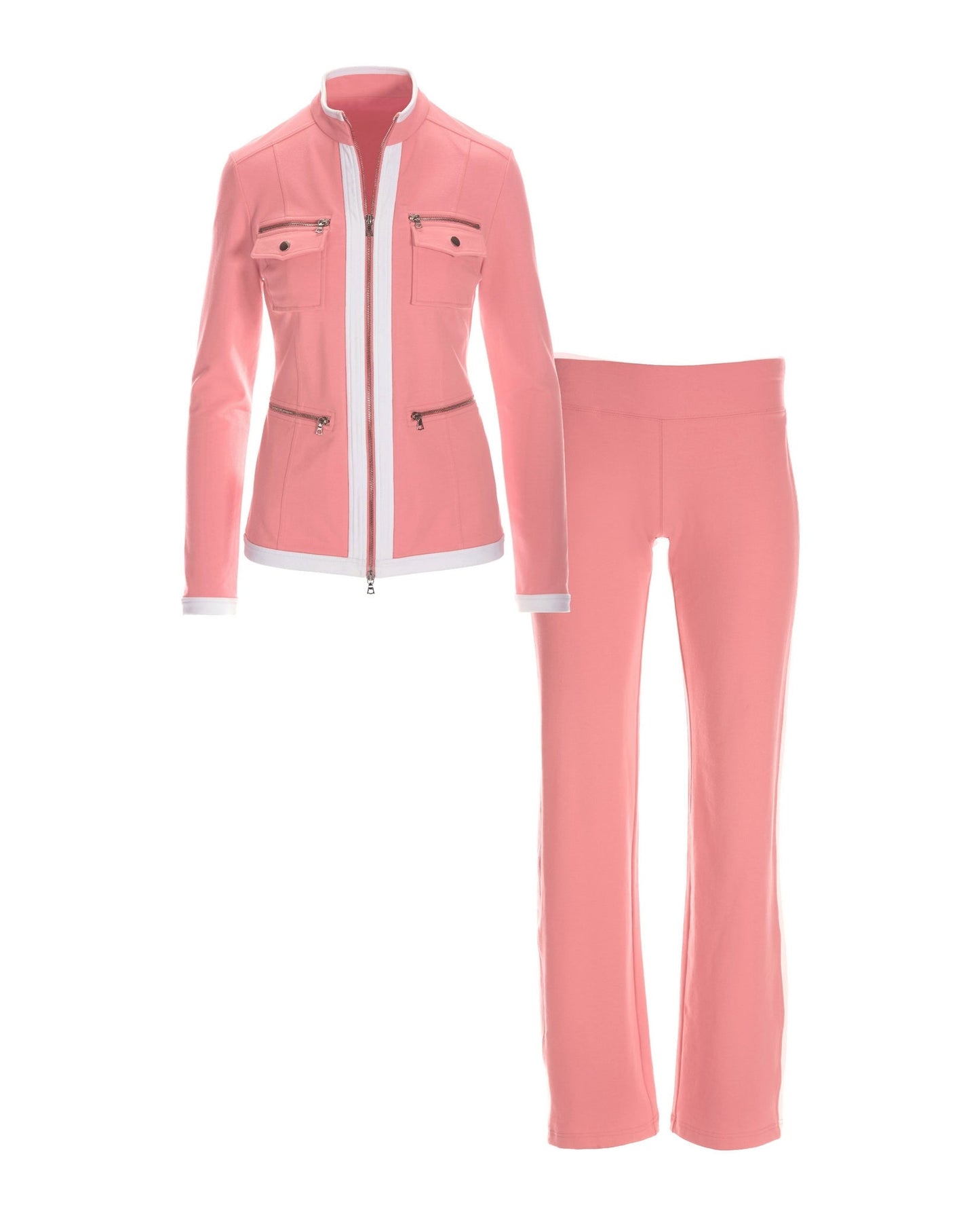 https://cdn.shopify.com/s/files/1/0529/6072/3110/files/2_6b794784-583c-475a-a5e5-78c9d508fe7e.jpg?v=1772176192