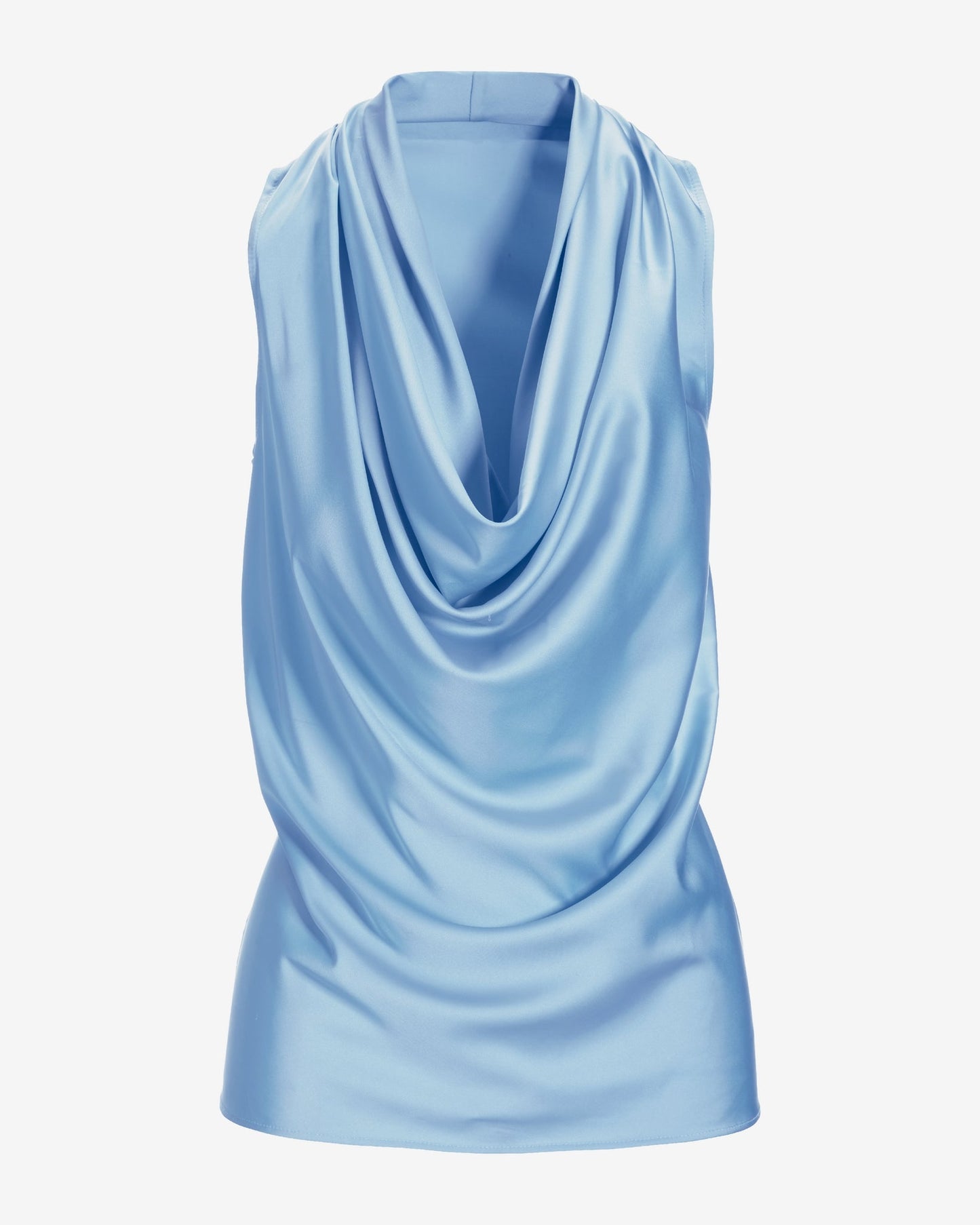 https://cdn.shopify.com/s/files/1/0529/6072/3110/files/2_6d165e95-44fc-4a48-abb0-4c3c09de503b.jpg?v=1772177274