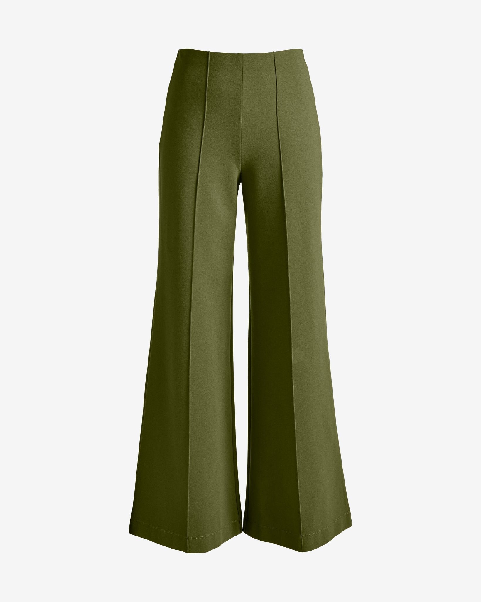 https://cdn.shopify.com/s/files/1/0529/6072/3110/files/2_6dff9ed3-4598-4b83-bbf0-eb170871ca6b.jpg?v=1772177288