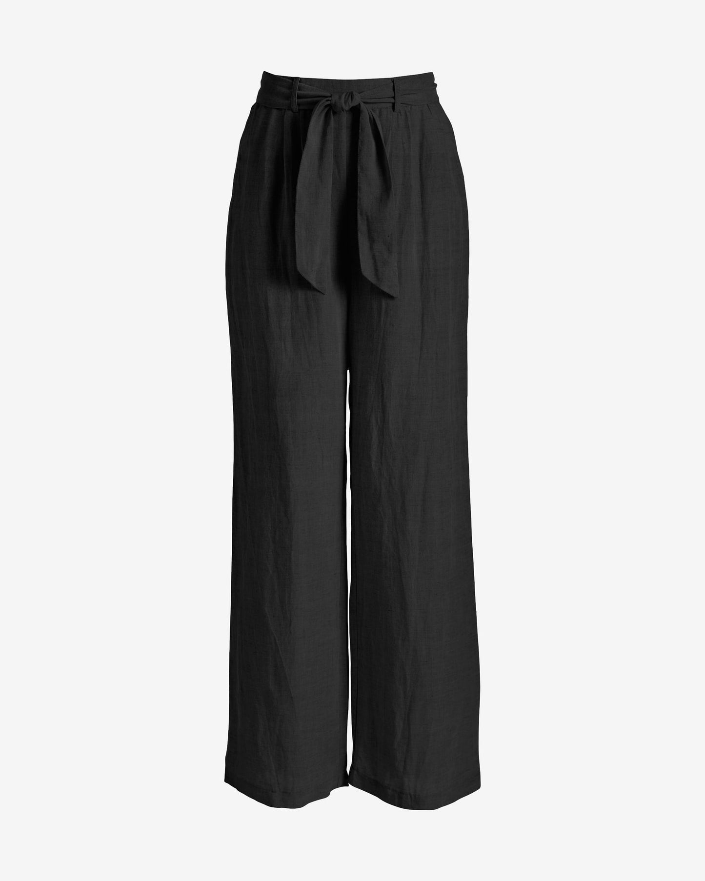 https://cdn.shopify.com/s/files/1/0529/6072/3110/files/2_76453f71-6b15-4e41-8d34-916f2d952448.jpg?v=1772177281