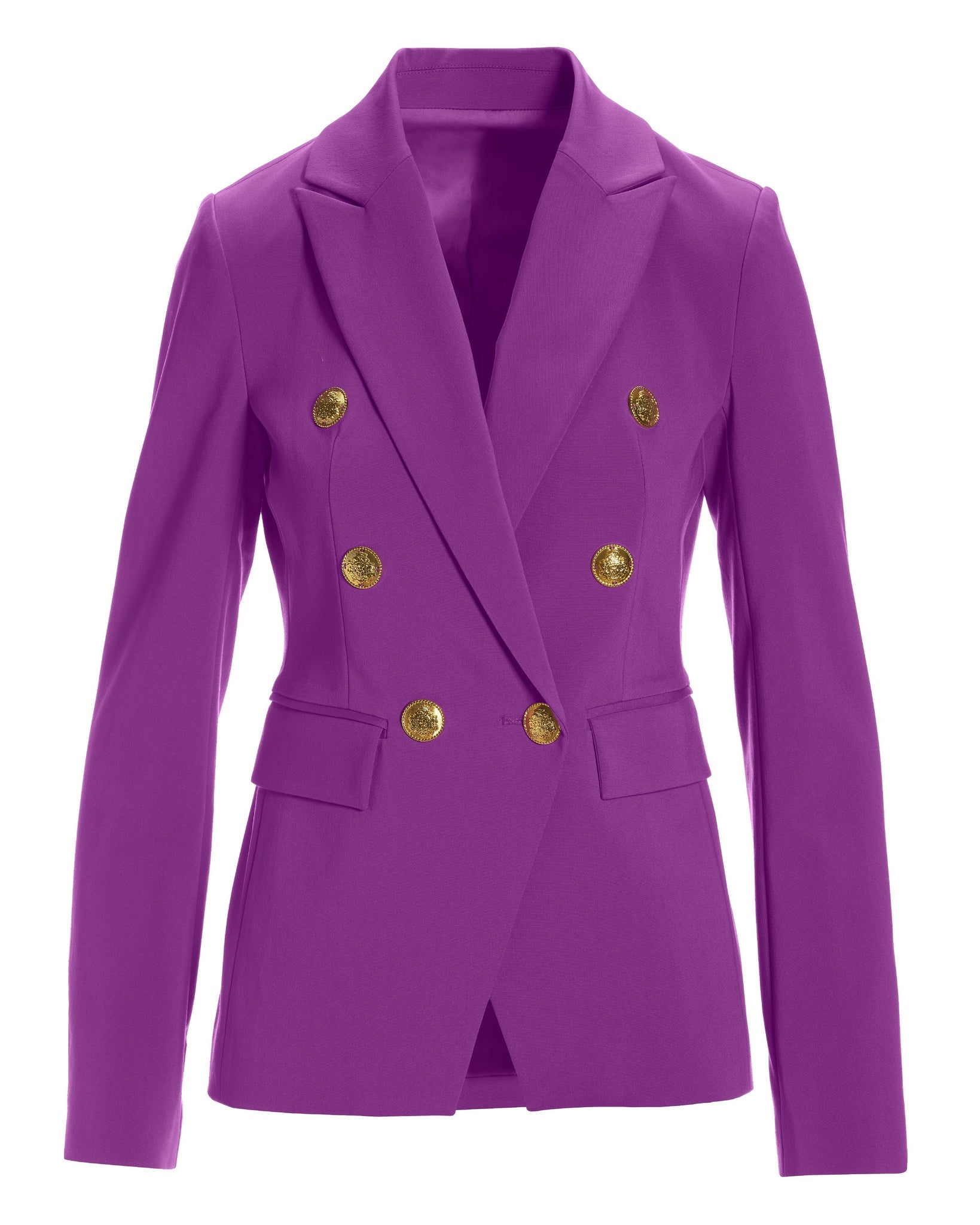https://cdn.shopify.com/s/files/1/0529/6072/3110/files/2_79c7f1dd-cb73-4704-ba9f-f0a818551695.jpg?v=1772176568