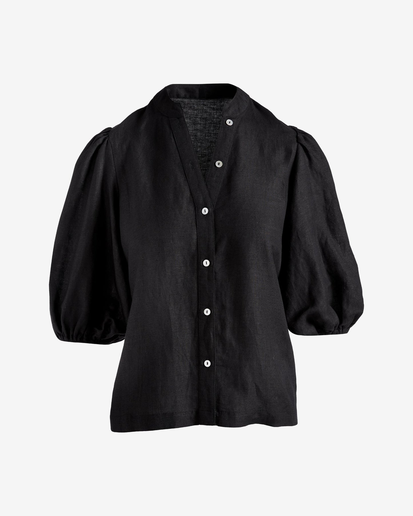 https://cdn.shopify.com/s/files/1/0529/6072/3110/files/2_7e590617-7560-4579-9604-0e38f229b4b1.jpg?v=1772177282
