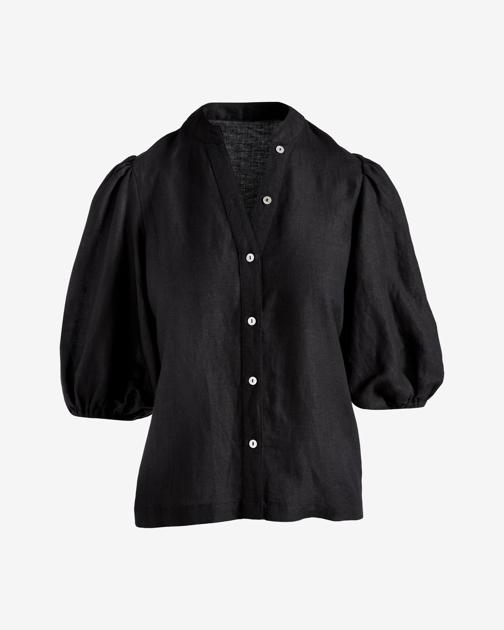 https://cdn.shopify.com/s/files/1/0529/6072/3110/files/2_7e590617-7560-4579-9604-0e38f229b4b1.jpg?v=1772177282