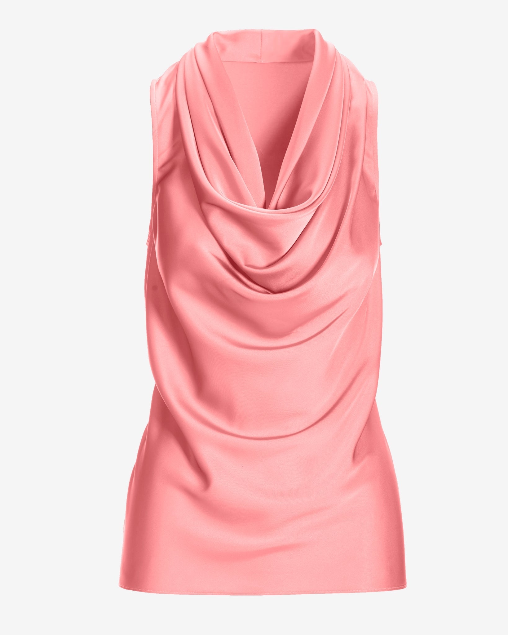 https://cdn.shopify.com/s/files/1/0529/6072/3110/files/2_7fa0ba0f-094d-406e-a827-49a49218aaa0.jpg?v=1770016193
