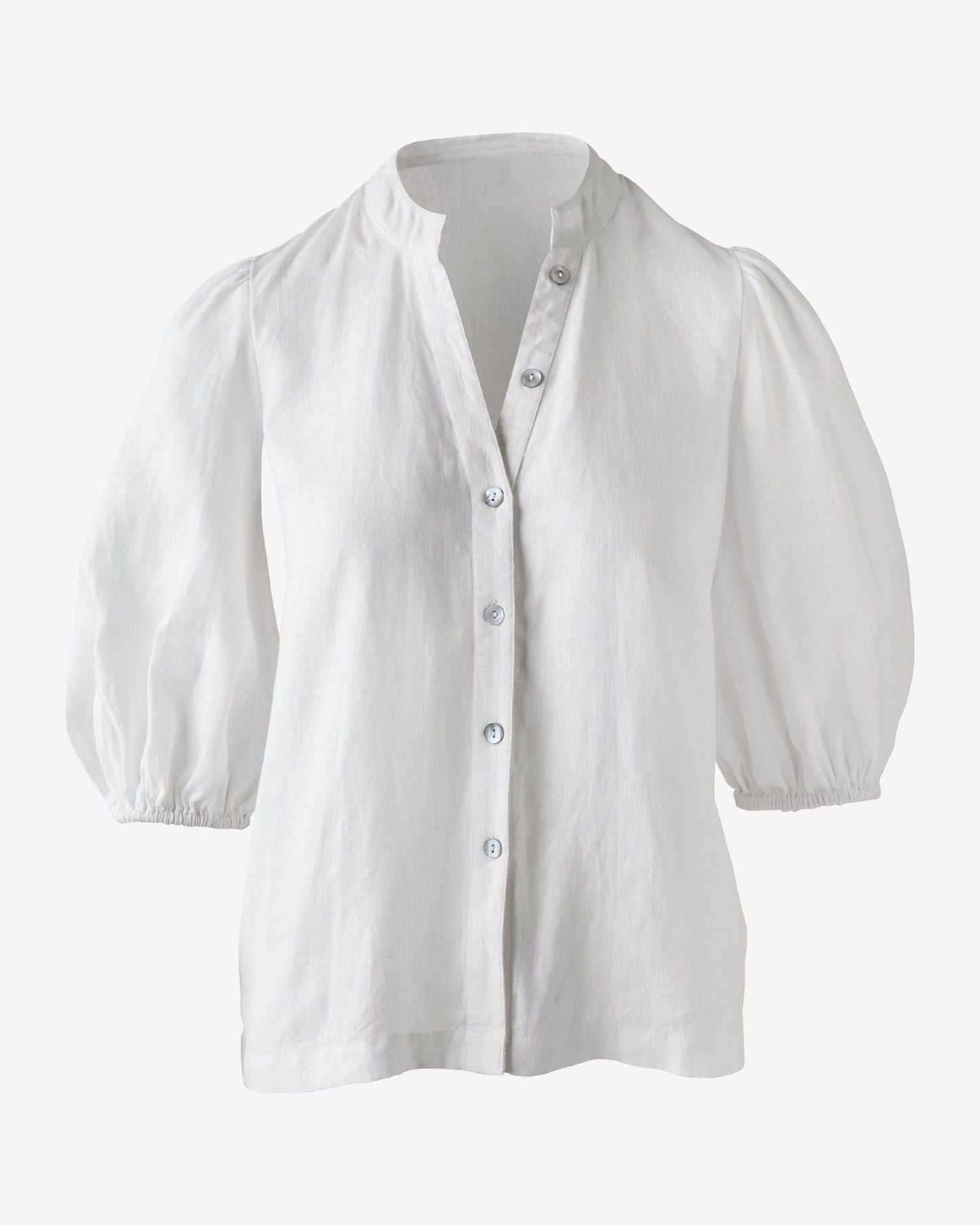 https://cdn.shopify.com/s/files/1/0529/6072/3110/files/2_7fbec6ec-ff59-4306-9722-f4029234e988.jpg?v=1772177379