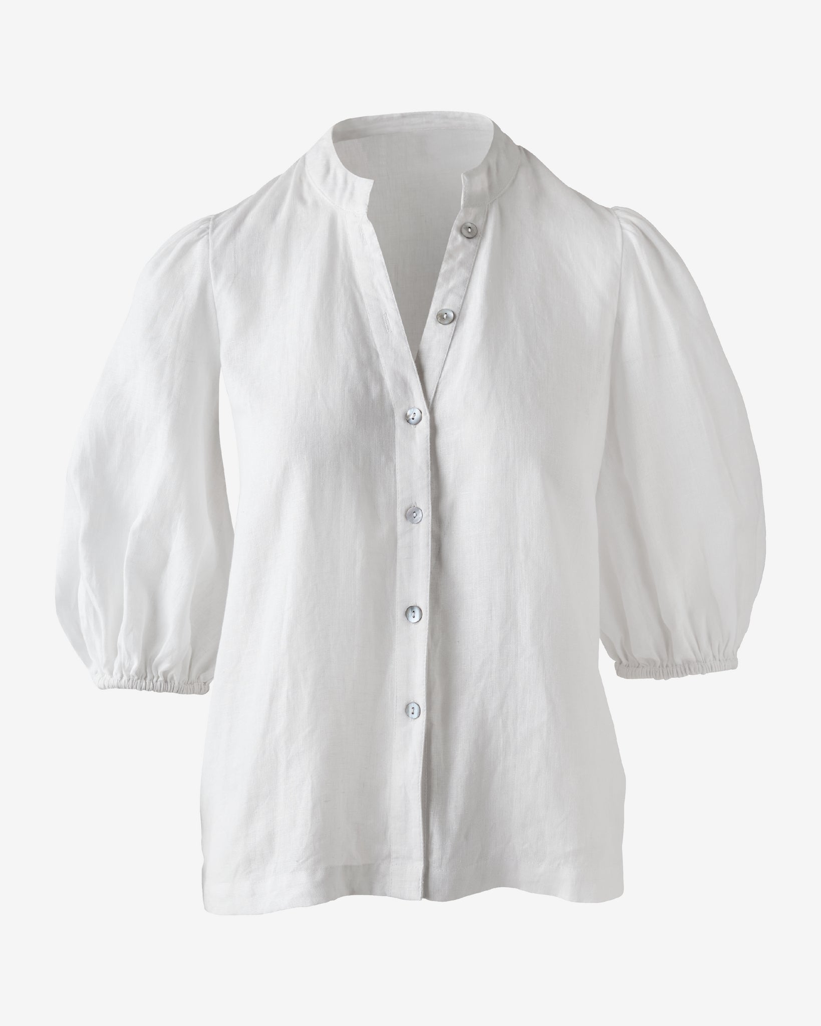https://cdn.shopify.com/s/files/1/0529/6072/3110/files/2_7fbec6ec-ff59-4306-9722-f4029234e988.jpg?v=1772177379