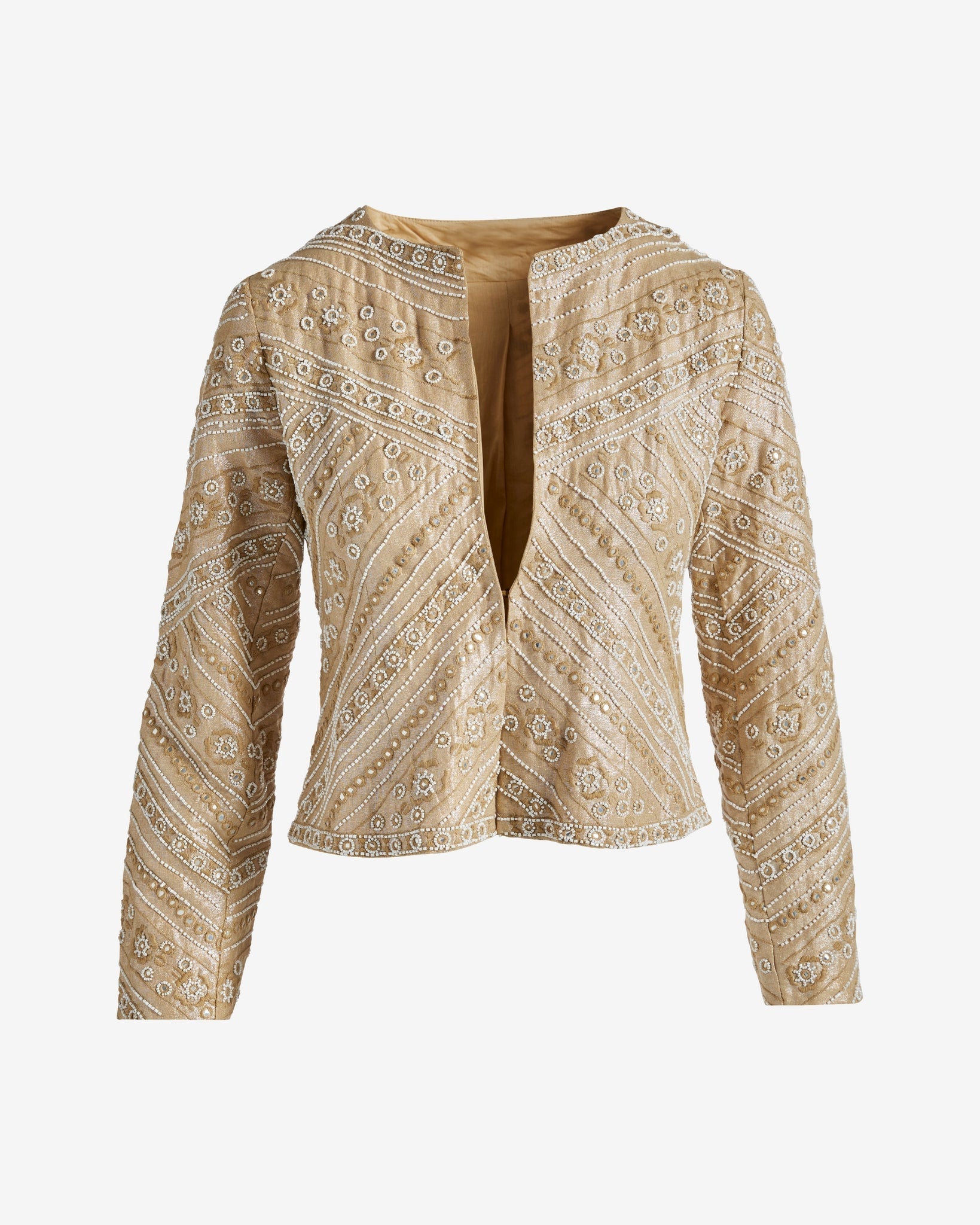 https://cdn.shopify.com/s/files/1/0529/6072/3110/files/2_817aa17d-1653-4d25-9975-efa2e573a1a3.jpg?v=1772177290