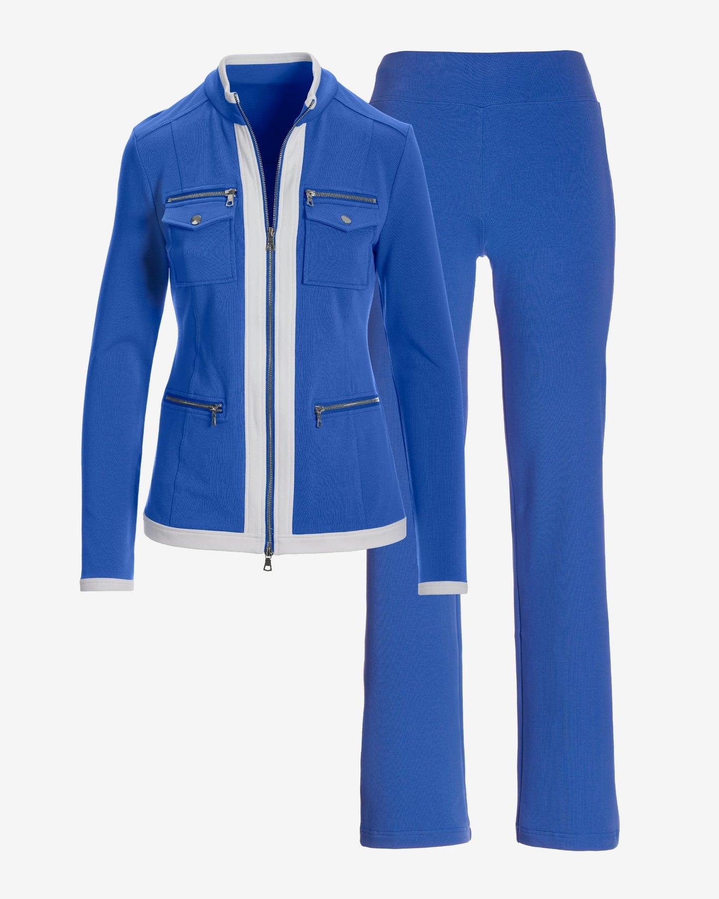 https://cdn.shopify.com/s/files/1/0529/6072/3110/files/2_8be5f562-89d7-43de-8111-6ddfe0d830e4.jpg?v=1772176468