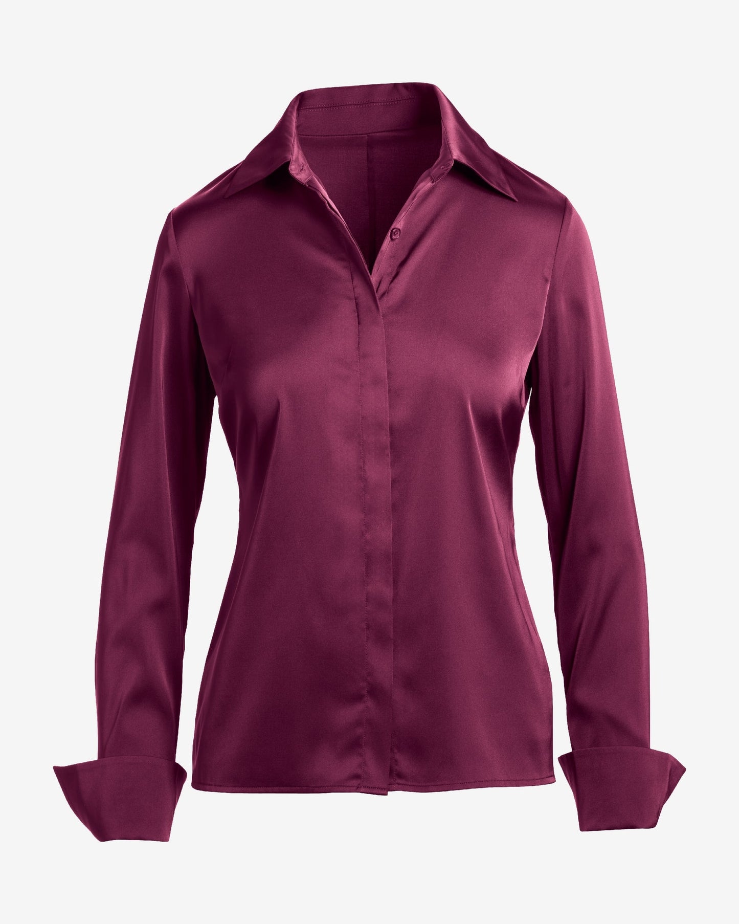 https://cdn.shopify.com/s/files/1/0529/6072/3110/files/2_8db1c456-4a2d-4d5b-9a9e-828511614b53.jpg?v=1772177098