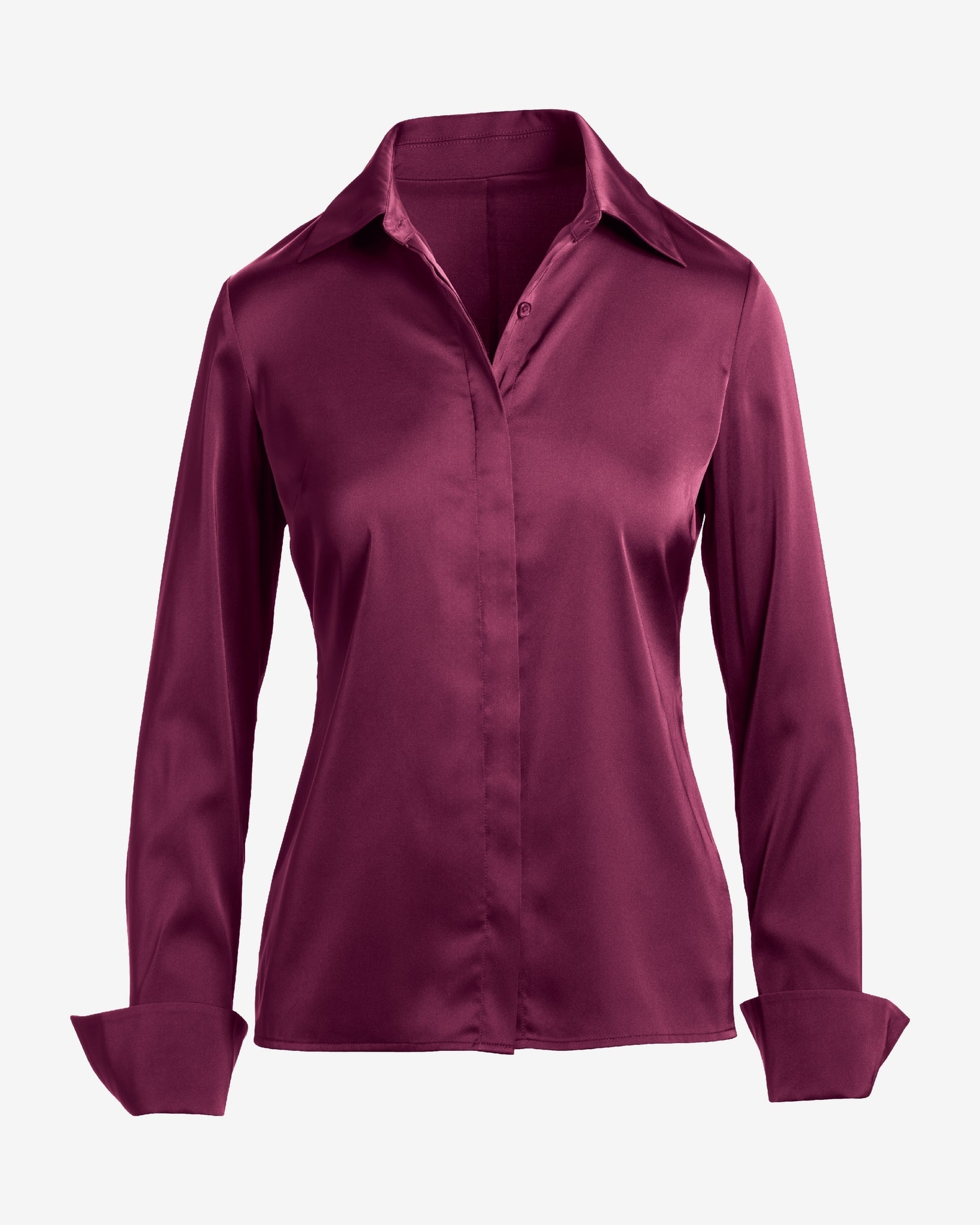 https://cdn.shopify.com/s/files/1/0529/6072/3110/files/2_8db1c456-4a2d-4d5b-9a9e-828511614b53.jpg?v=1772177098