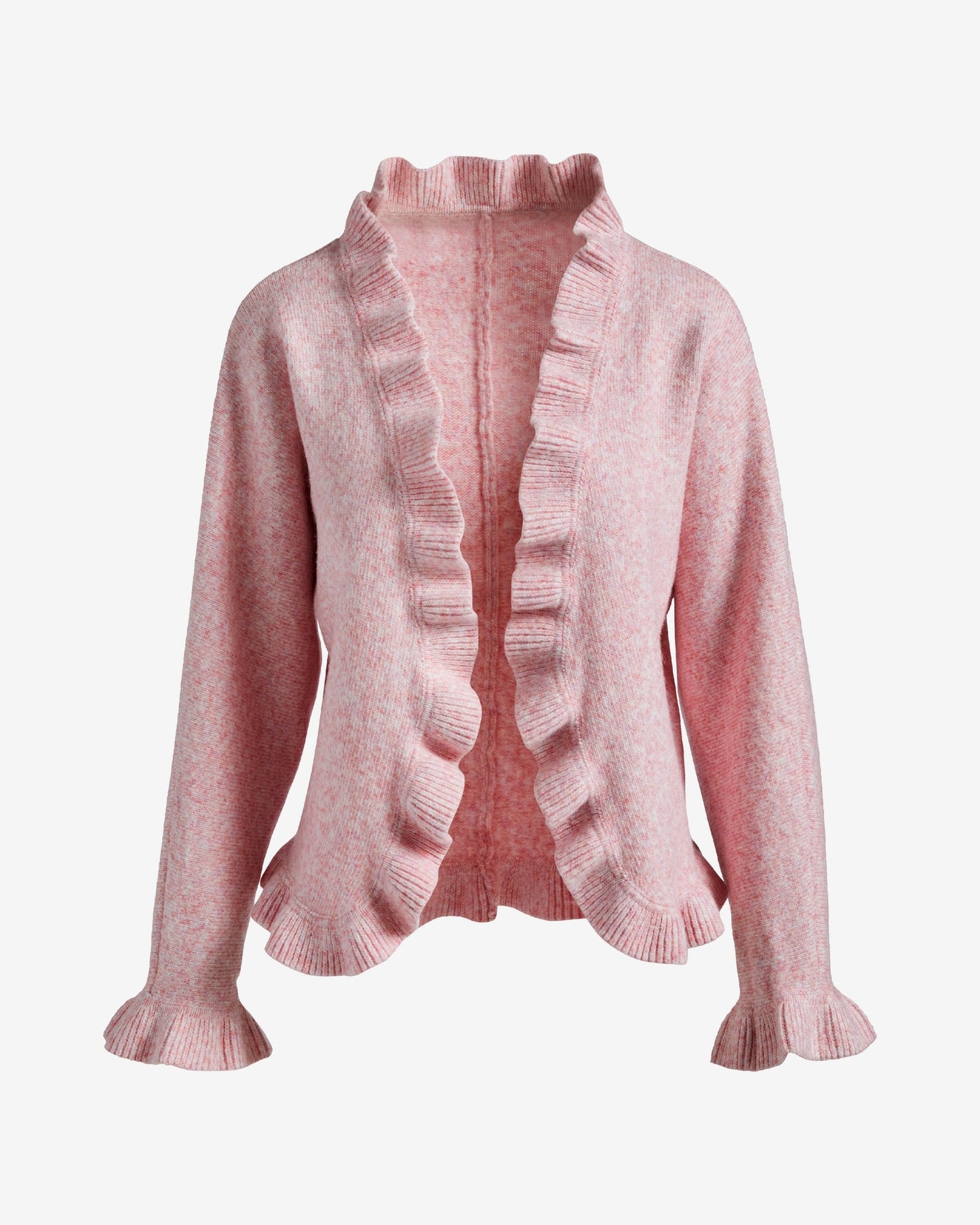 https://cdn.shopify.com/s/files/1/0529/6072/3110/files/2_90bea9af-fb4e-4a8e-bfc6-f8b16256d86e.jpg?v=1772177287
