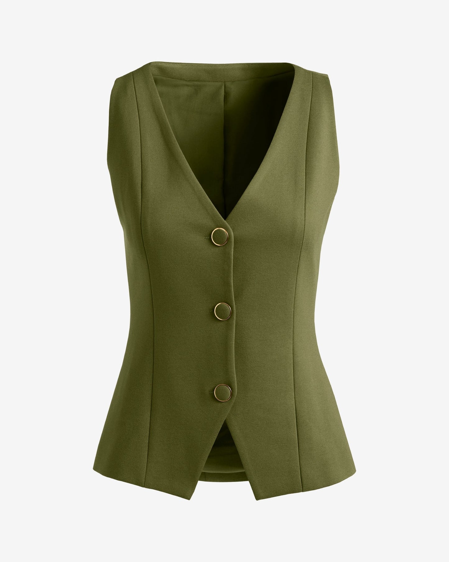 https://cdn.shopify.com/s/files/1/0529/6072/3110/files/2_9636ab6f-e46b-4545-a7e9-45269e981819.jpg?v=1772177315