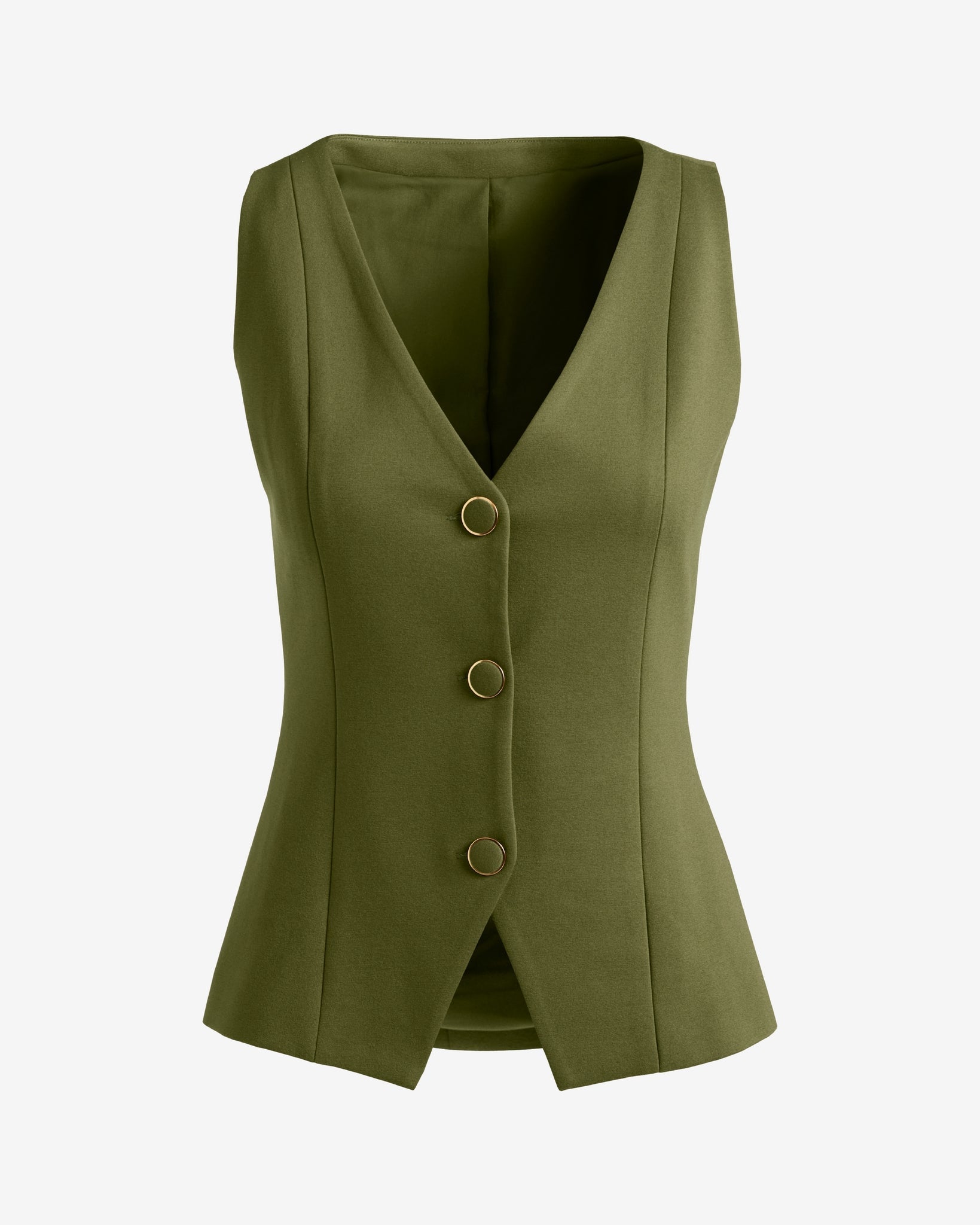 https://cdn.shopify.com/s/files/1/0529/6072/3110/files/2_9636ab6f-e46b-4545-a7e9-45269e981819.jpg?v=1772177315