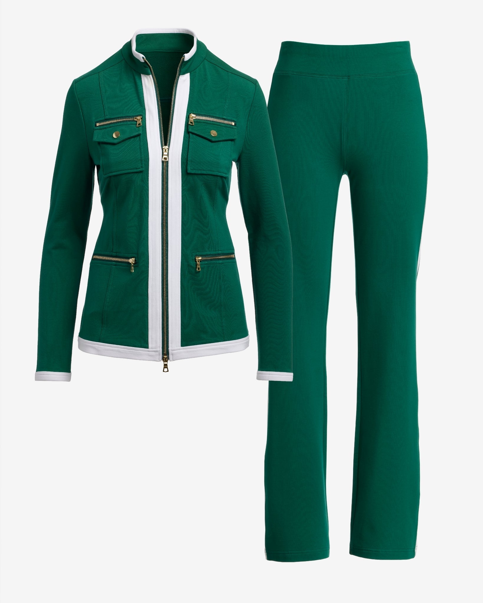 https://cdn.shopify.com/s/files/1/0529/6072/3110/files/2_9cd4c1a6-265c-43b9-8525-0dd0a61a038e.jpg?v=1772177158