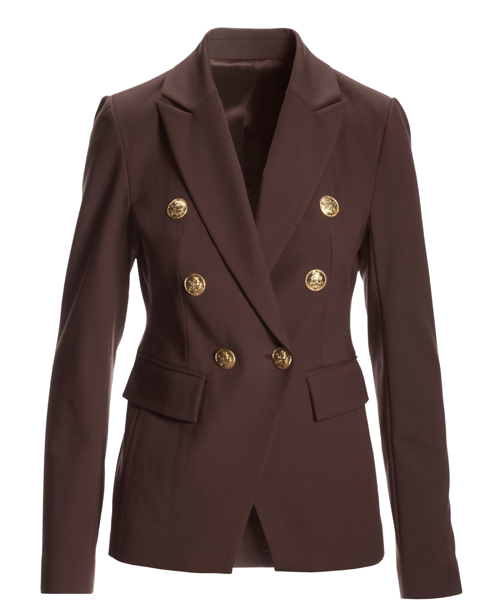 https://cdn.shopify.com/s/files/1/0529/6072/3110/files/2_9d10cadd-b8ff-4e64-8a61-4d94228fc71e.jpg?v=1772176471