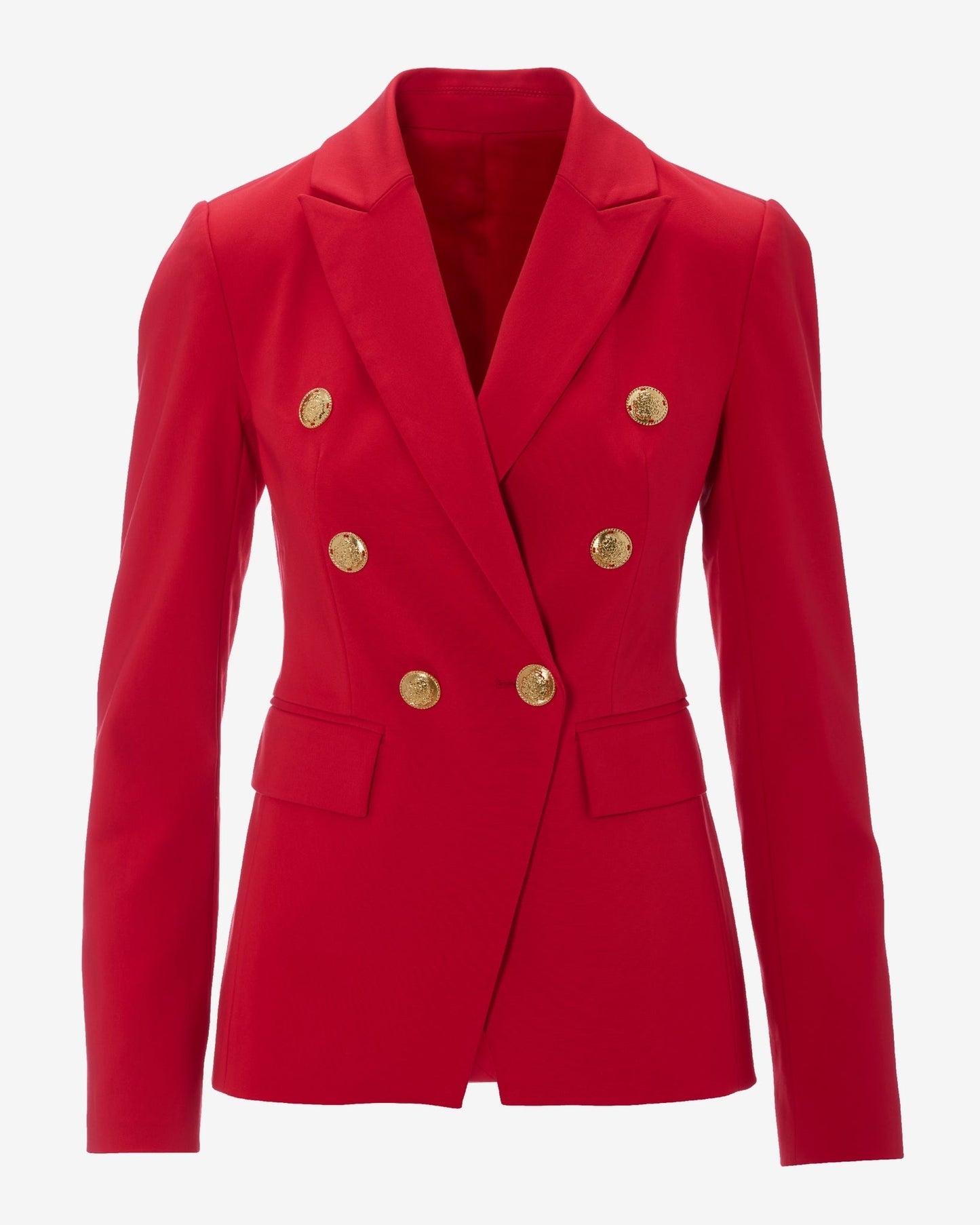 https://cdn.shopify.com/s/files/1/0529/6072/3110/files/2_ae32794e-2a9e-46b5-a54b-d69590cdffcc.jpg?v=1772176594