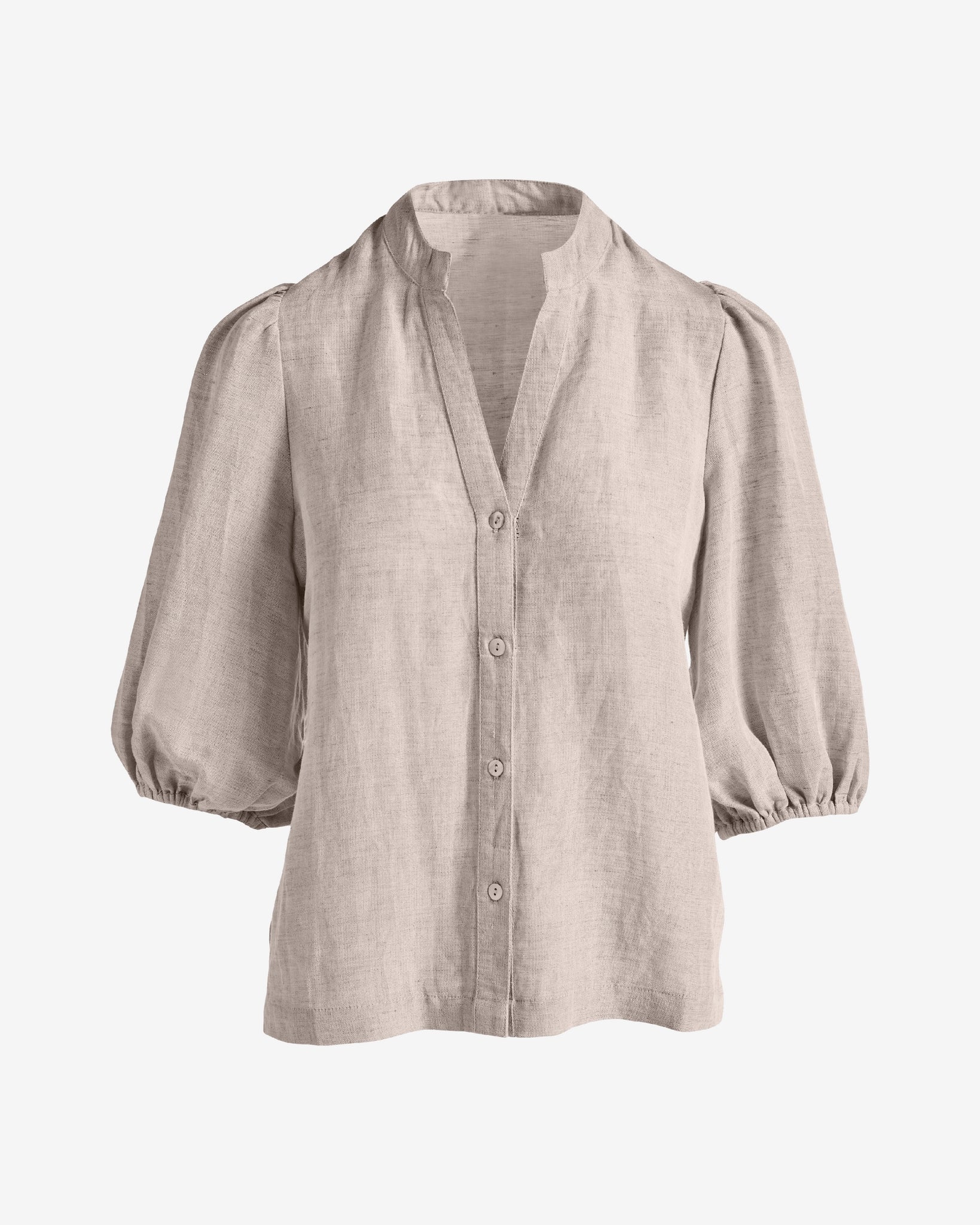 https://cdn.shopify.com/s/files/1/0529/6072/3110/files/2_ae3d0773-27ce-40ed-83f6-38485b5c21db.jpg?v=1772177312
