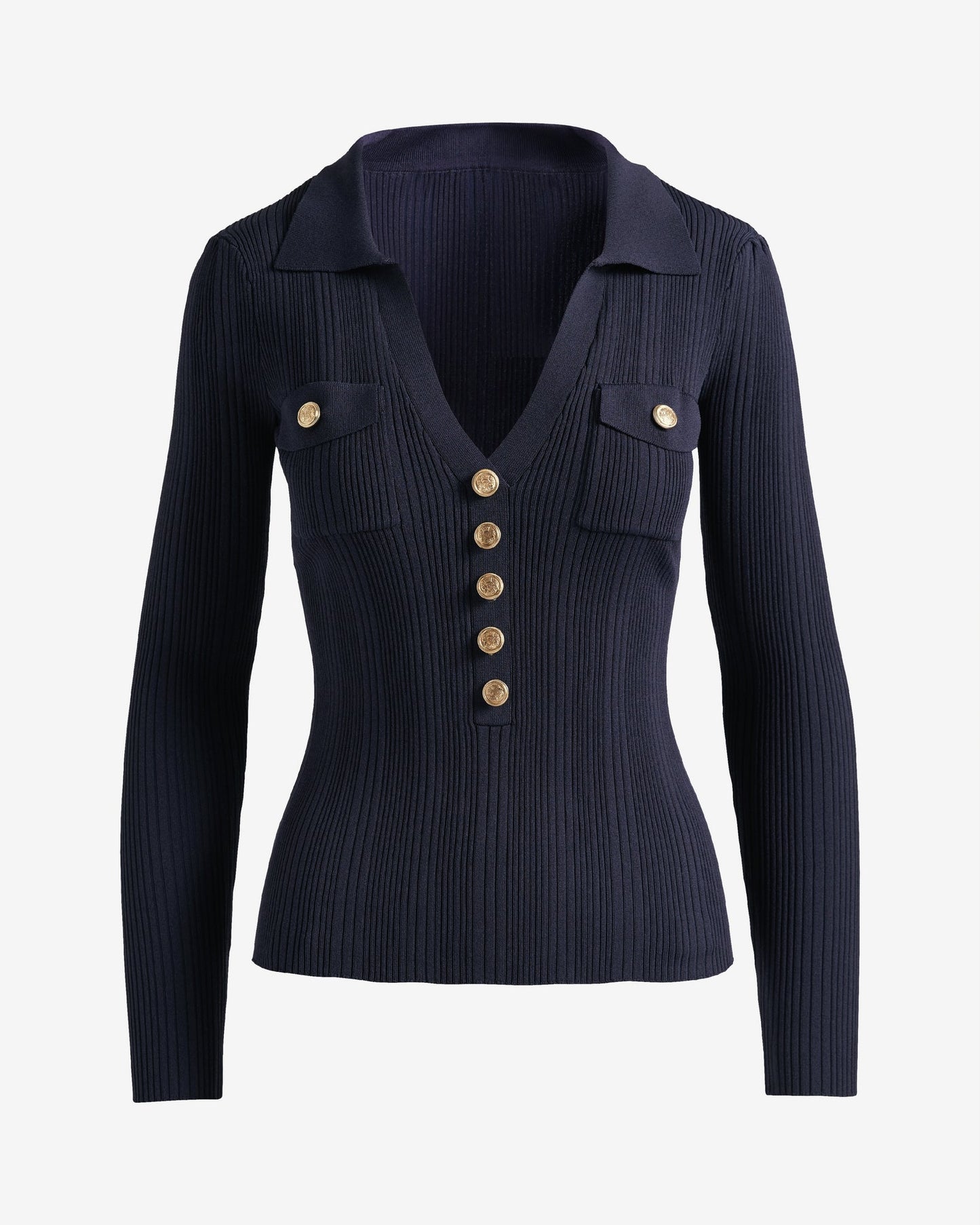 https://cdn.shopify.com/s/files/1/0529/6072/3110/files/2_b0469679-7085-4122-b9bb-f0c603c4512e.jpg?v=1772177281