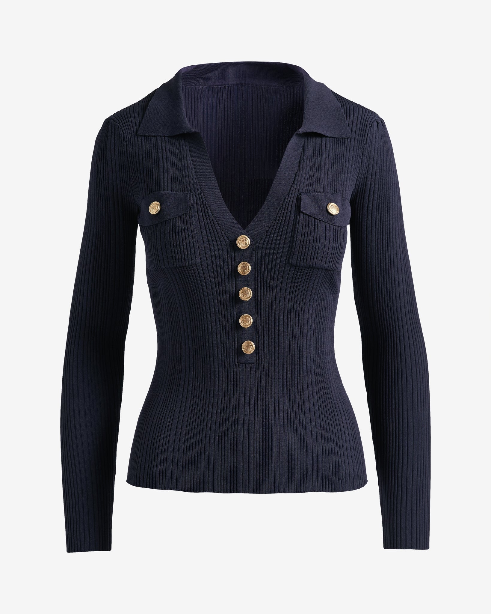 https://cdn.shopify.com/s/files/1/0529/6072/3110/files/2_b0469679-7085-4122-b9bb-f0c603c4512e.jpg?v=1772177281