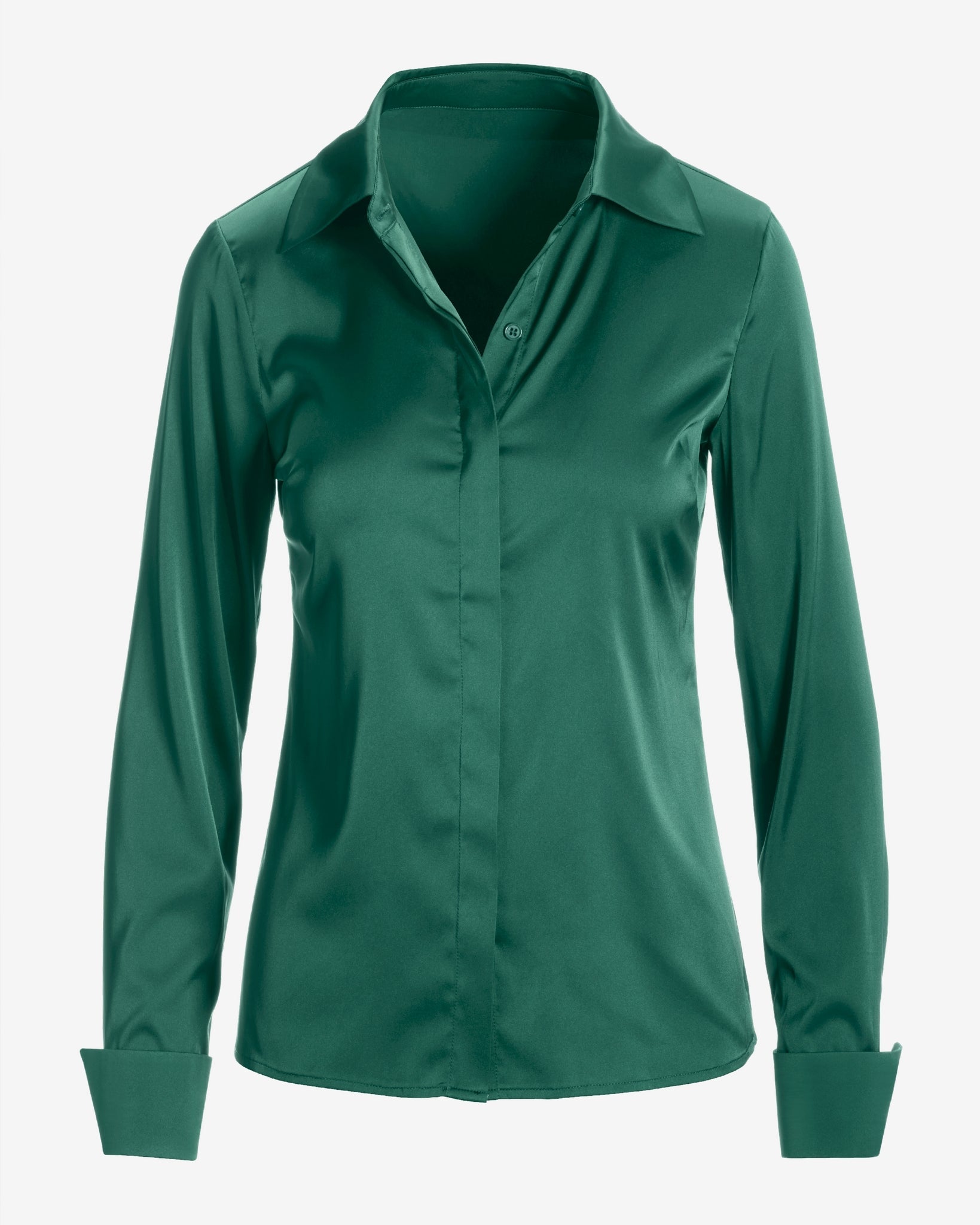 https://cdn.shopify.com/s/files/1/0529/6072/3110/files/2_b128c102-b6a7-4b71-8f8f-9b1c3e0db702.jpg?v=1772176588