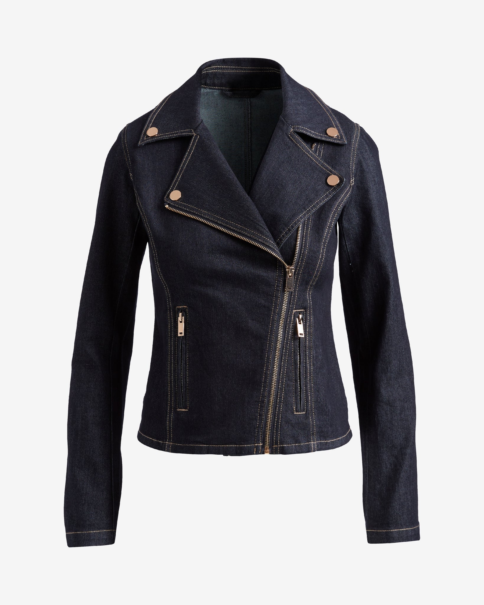 https://cdn.shopify.com/s/files/1/0529/6072/3110/files/2_b55982a6-cacf-4745-bf01-ea56765c5ea6.jpg?v=1772177299