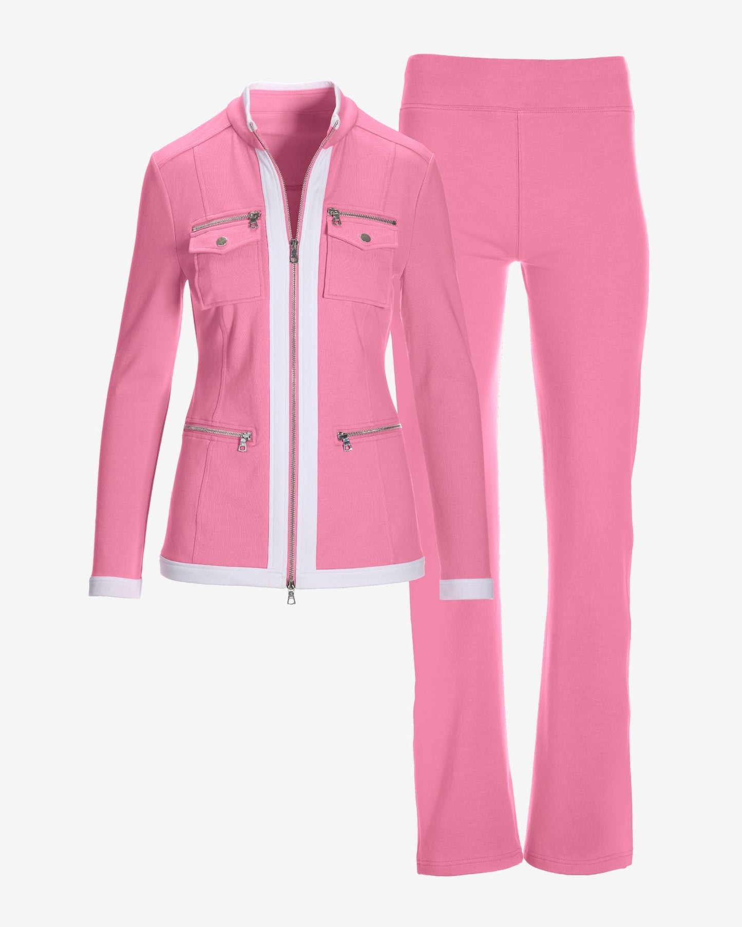 https://cdn.shopify.com/s/files/1/0529/6072/3110/files/2_b65f922f-4941-4706-ba7e-bf0f53e4e8fe.jpg?v=1772176914