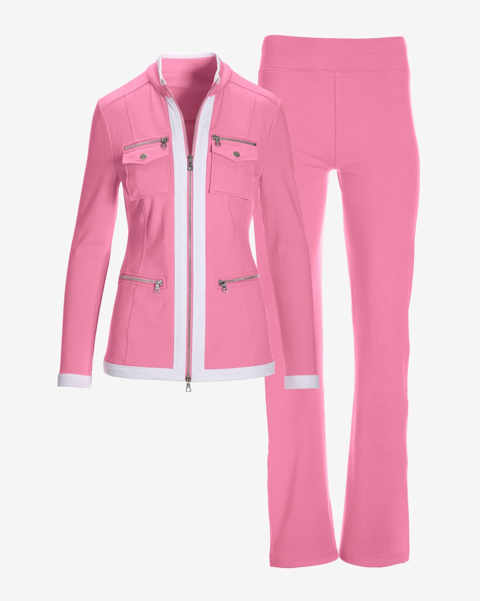 https://cdn.shopify.com/s/files/1/0529/6072/3110/files/2_b65f922f-4941-4706-ba7e-bf0f53e4e8fe.jpg?v=1772176914