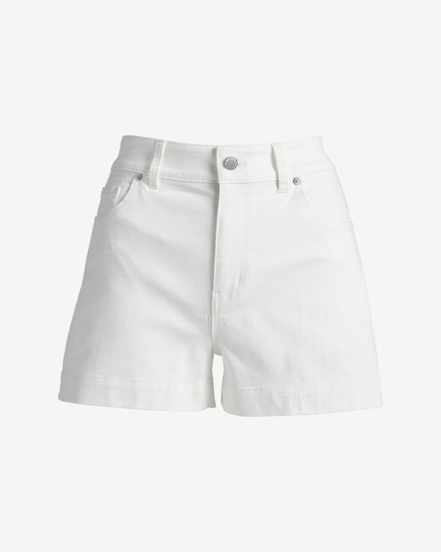 https://cdn.shopify.com/s/files/1/0529/6072/3110/files/2_b86db2a0-c51d-4a81-8979-00a0c8d5c4f8.jpg?v=1772177283