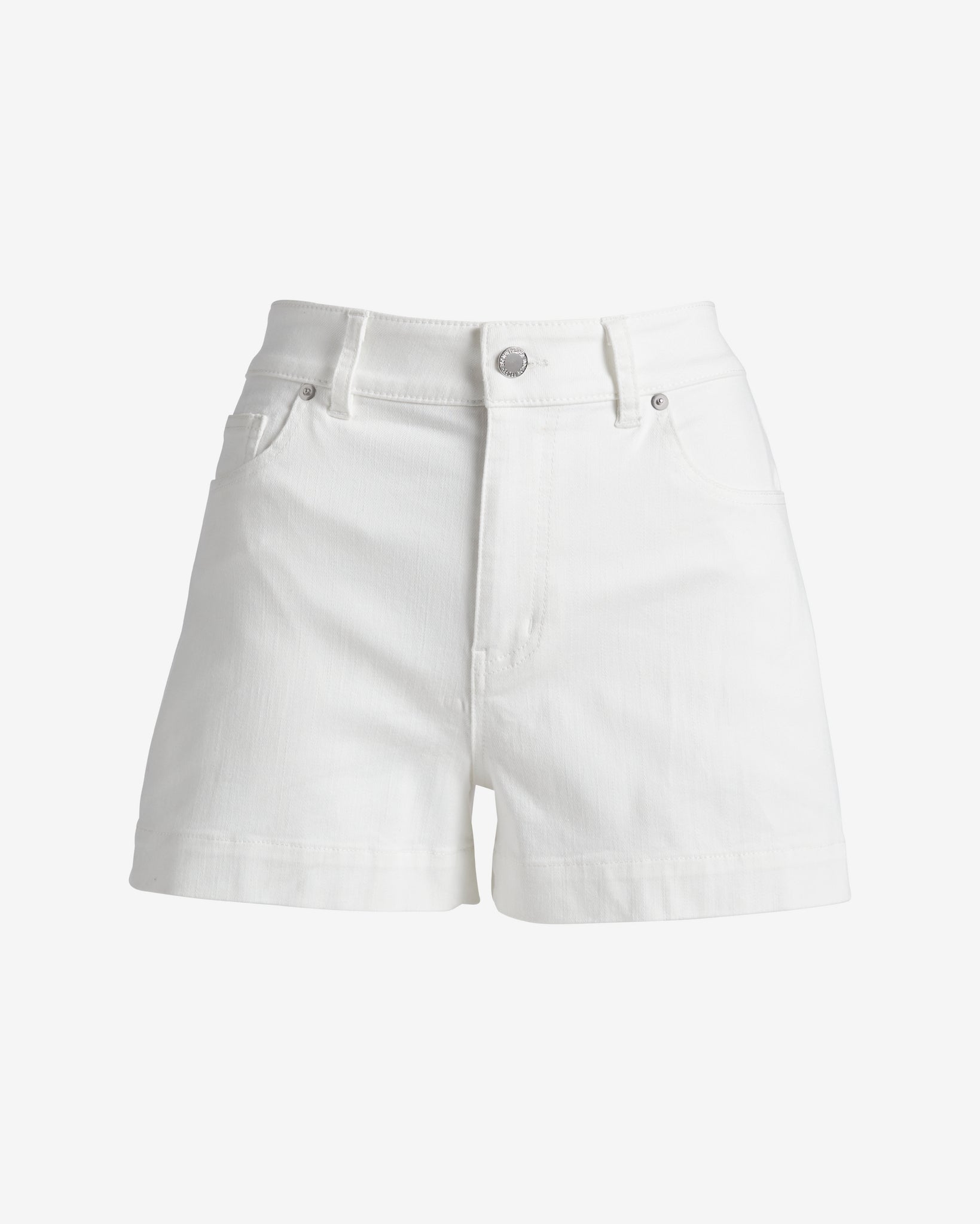 https://cdn.shopify.com/s/files/1/0529/6072/3110/files/2_b86db2a0-c51d-4a81-8979-00a0c8d5c4f8.jpg?v=1772177283