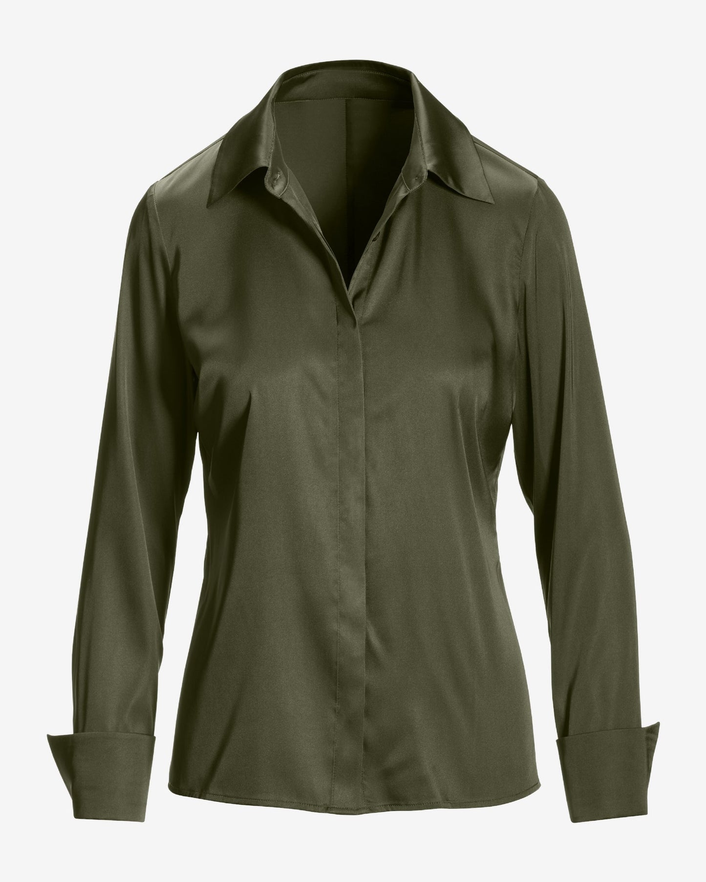https://cdn.shopify.com/s/files/1/0529/6072/3110/files/2_b89e8c75-83f6-449d-86e3-2a265bc68d31.jpg?v=1772176746