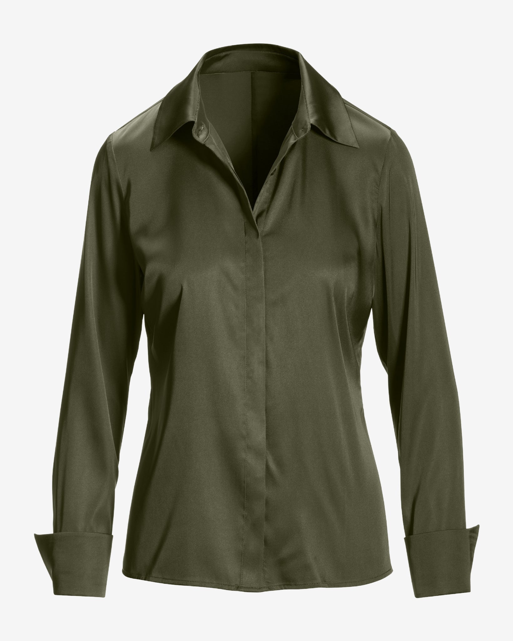 https://cdn.shopify.com/s/files/1/0529/6072/3110/files/2_b89e8c75-83f6-449d-86e3-2a265bc68d31.jpg?v=1772176746