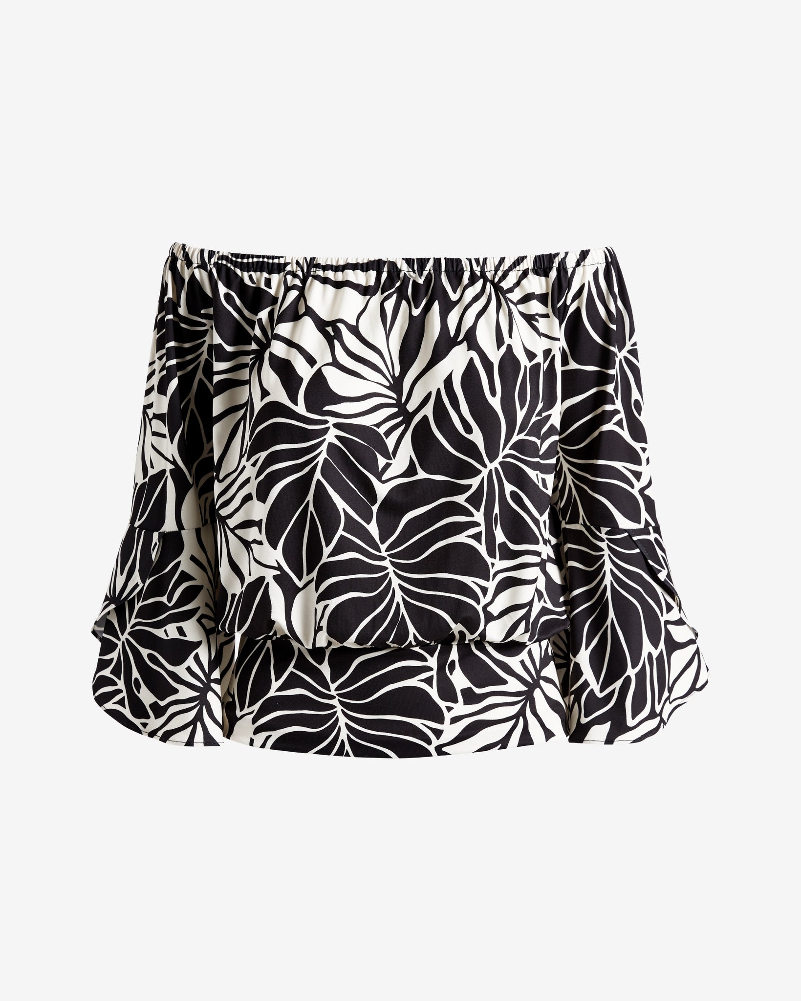 https://cdn.shopify.com/s/files/1/0529/6072/3110/files/2_b988372e-8de3-494c-b38e-acdd05fd8430.jpg?v=1772177298