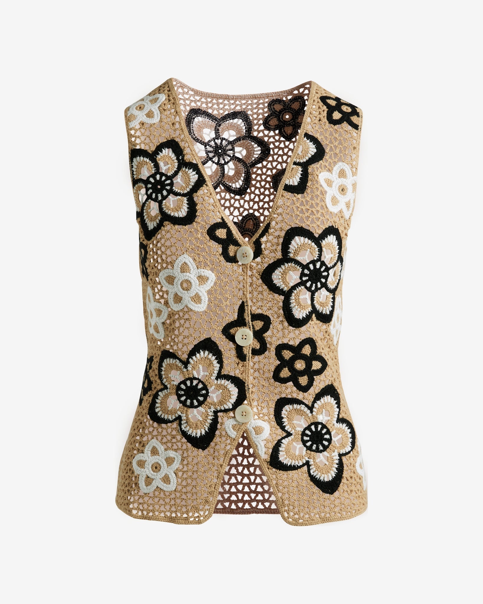 https://cdn.shopify.com/s/files/1/0529/6072/3110/files/2_bd09f7a1-e9e8-4ad0-a7c5-df718dd9d9c9.jpg?v=1772177272